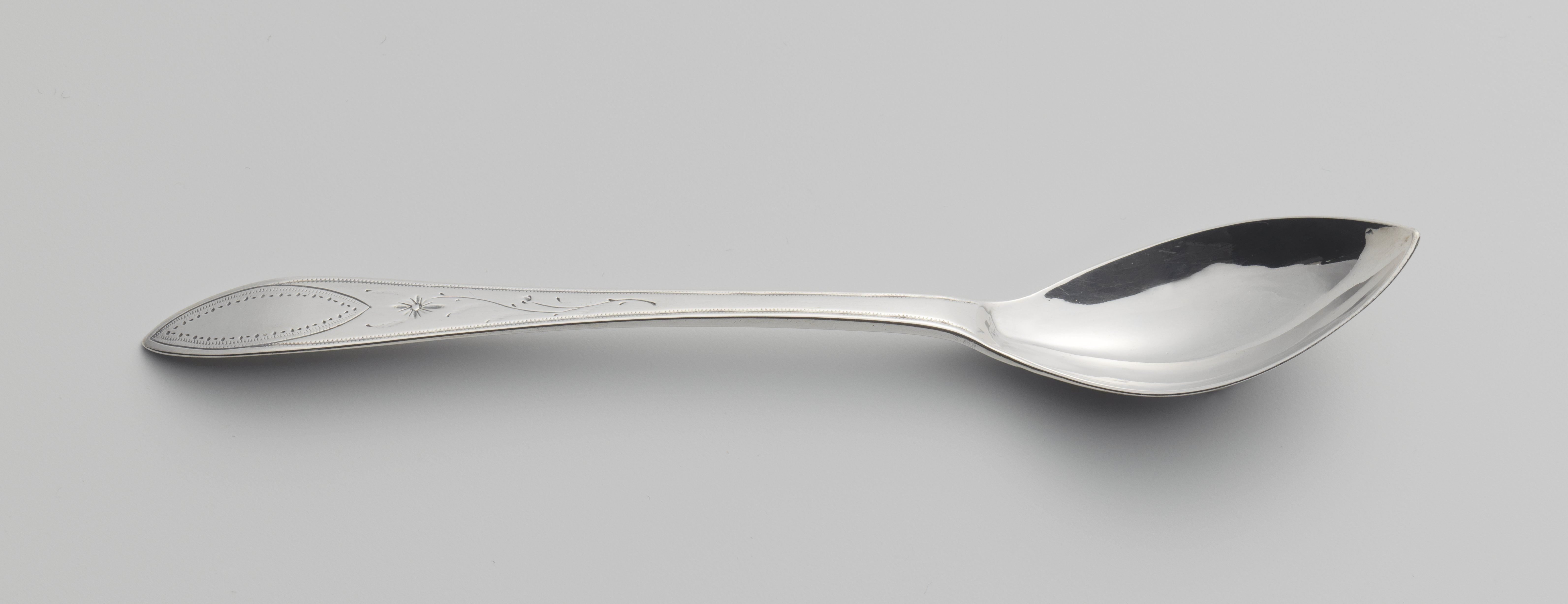Lepel