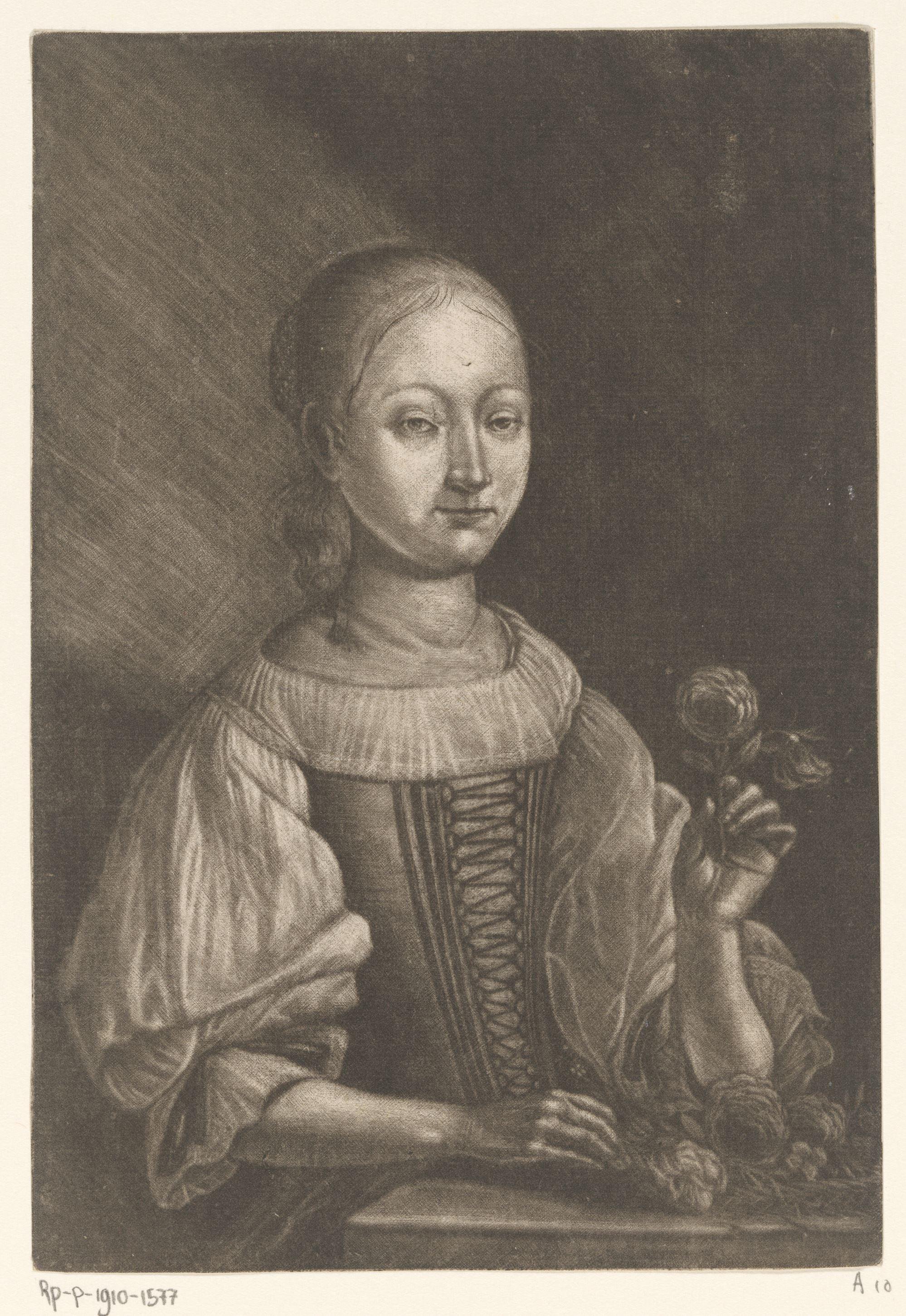 Martin Dichtl
