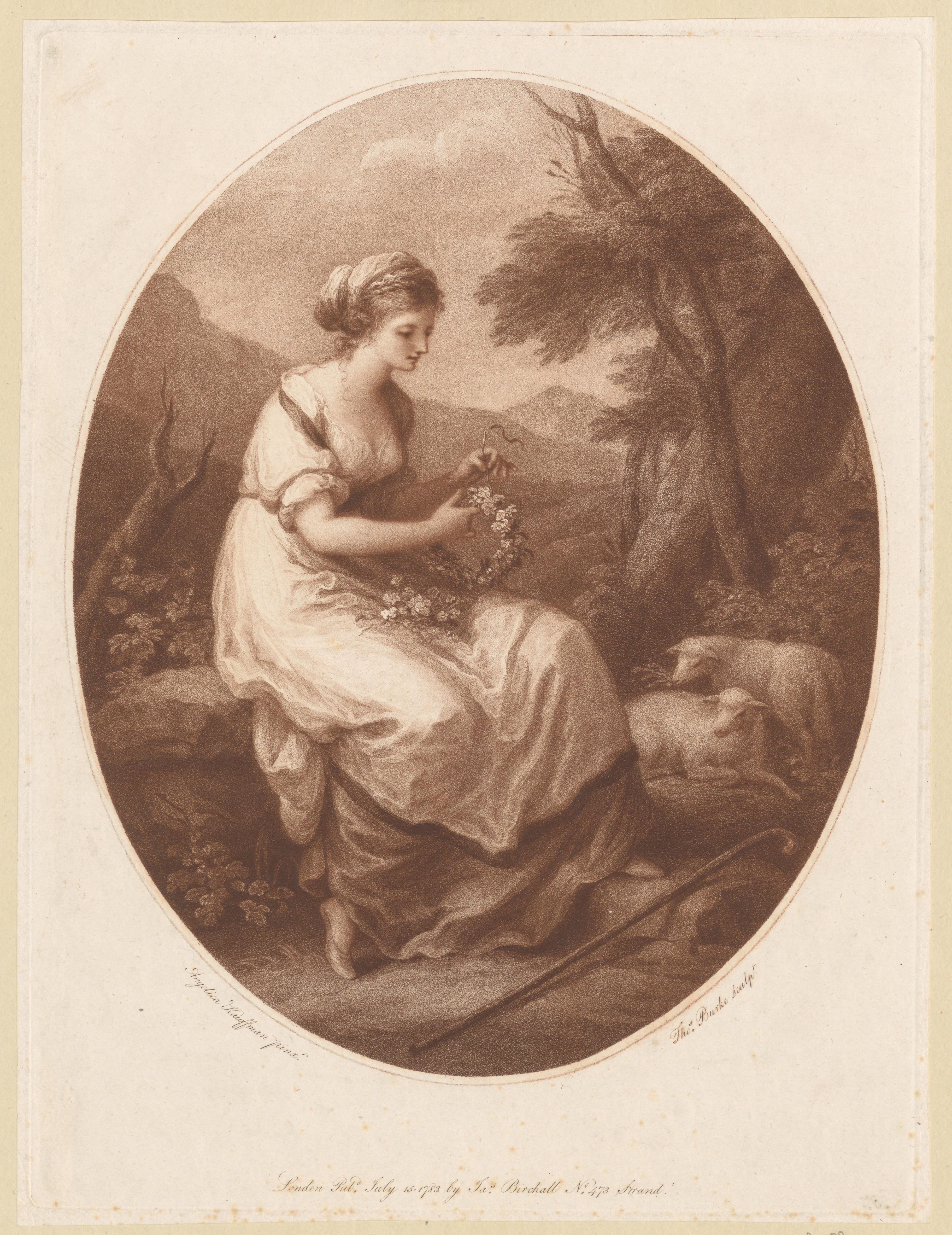 Thomas Burke