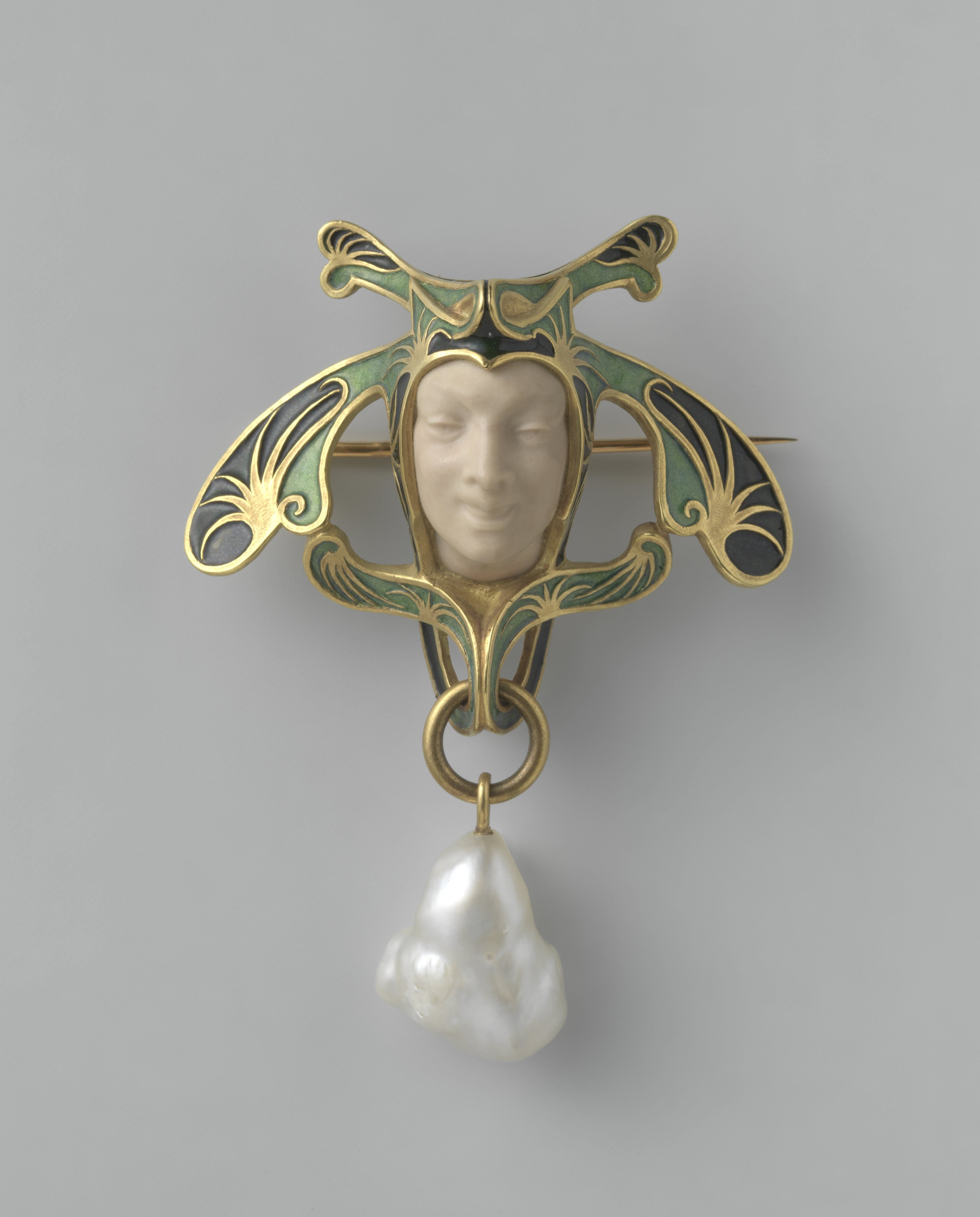 René Lalique