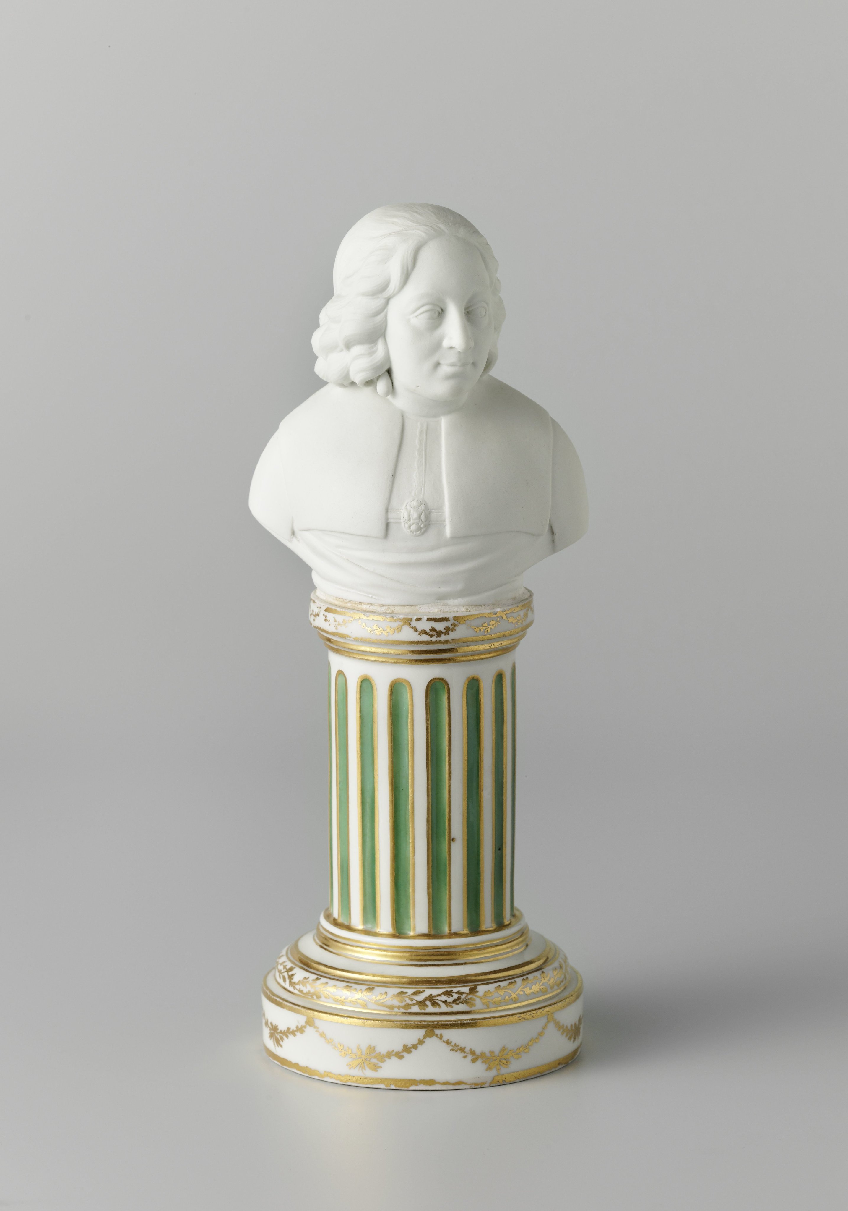 Maria van Reigersberch (1589-1653)