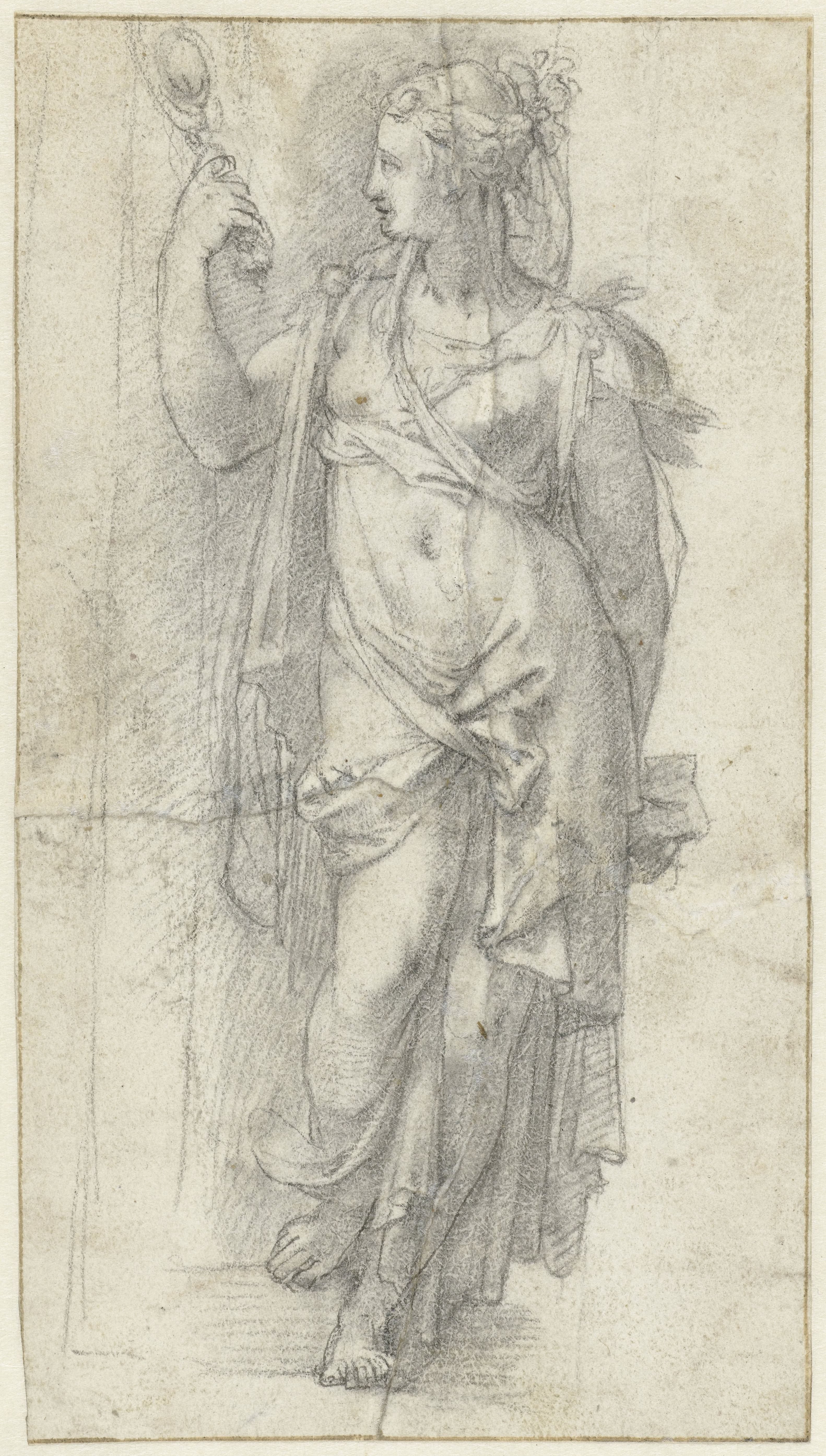 Prudentia