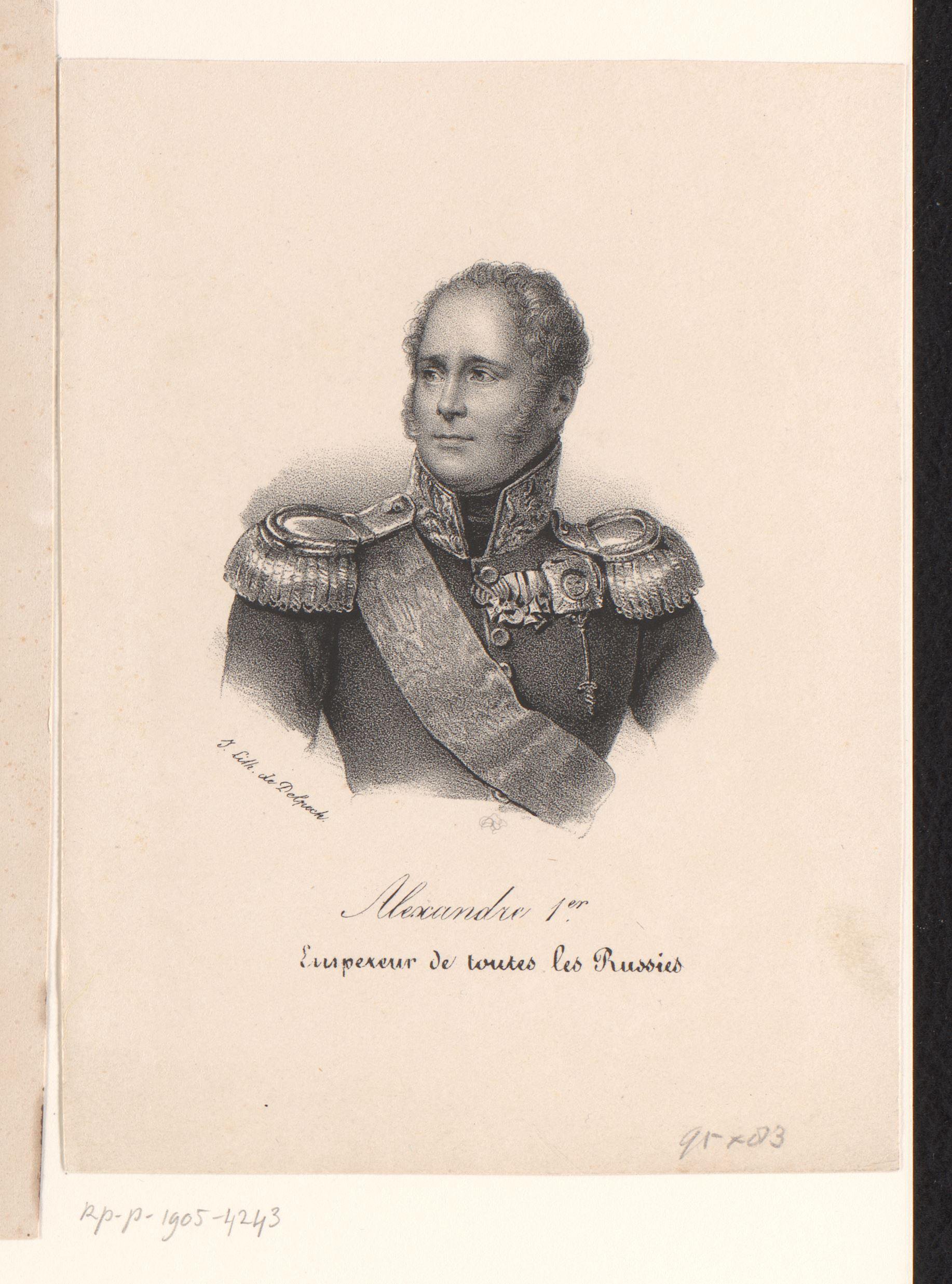 veuve Delpech (Naudet)