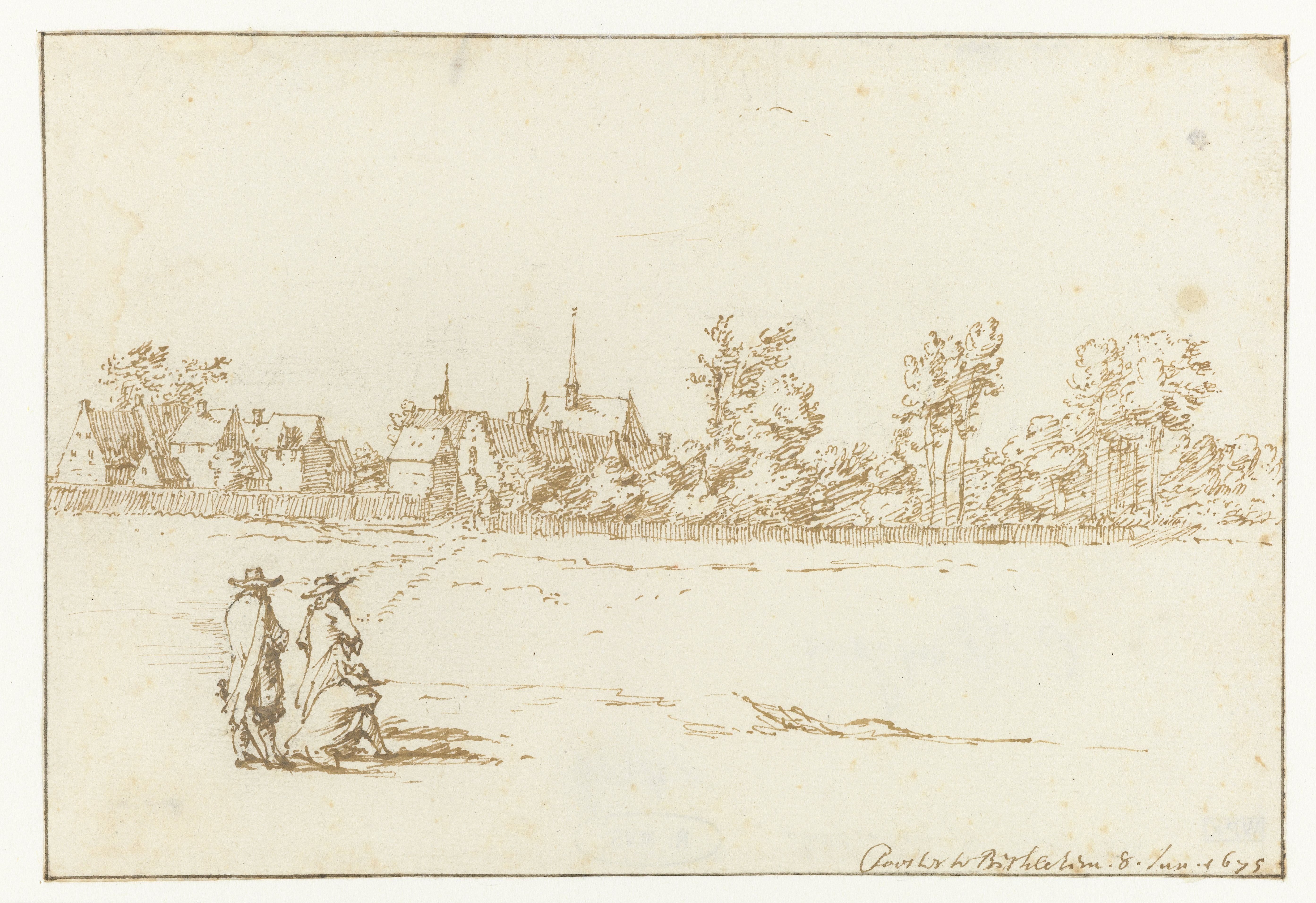 Klooster Bethlehem