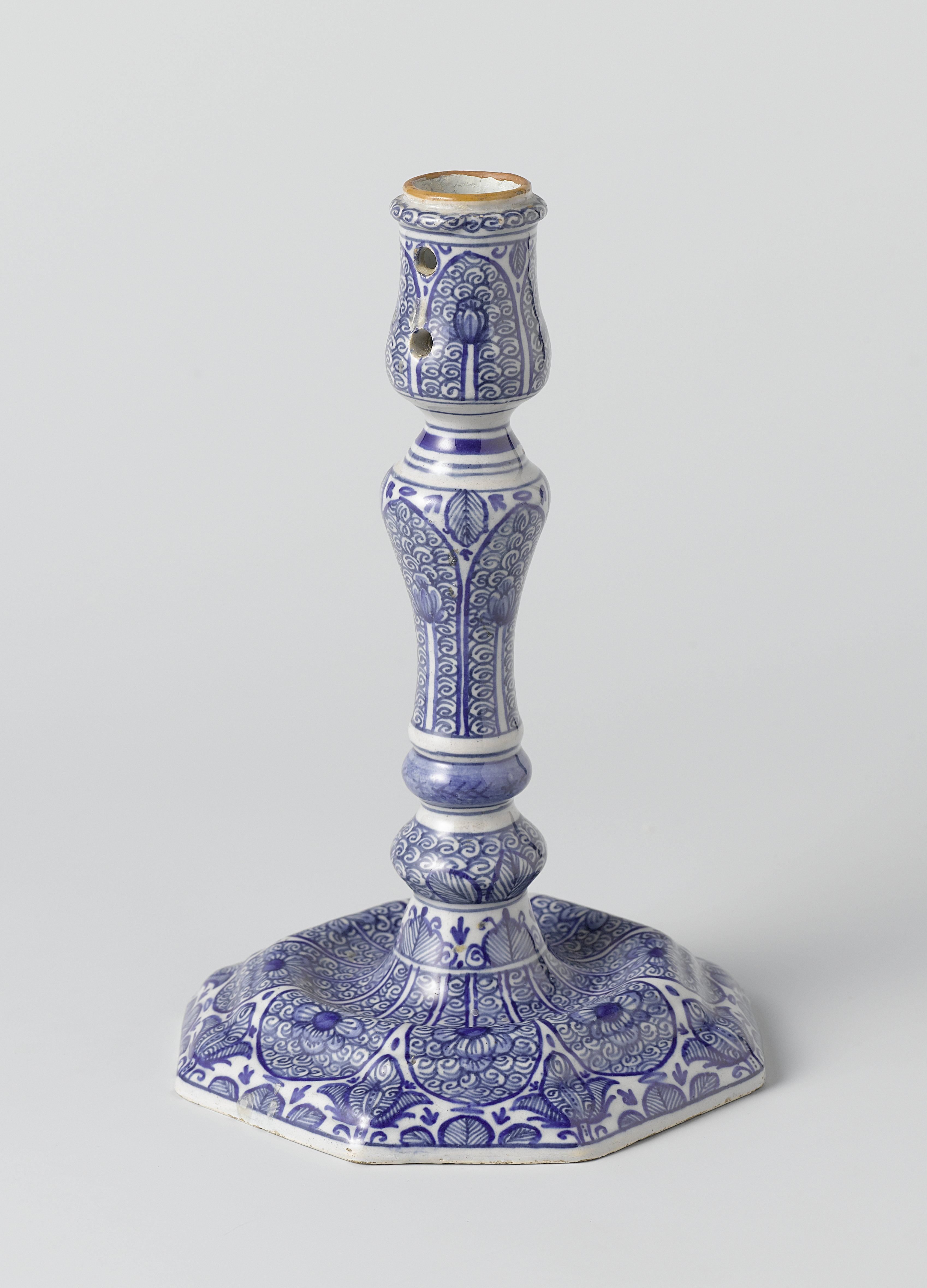 Candlestick