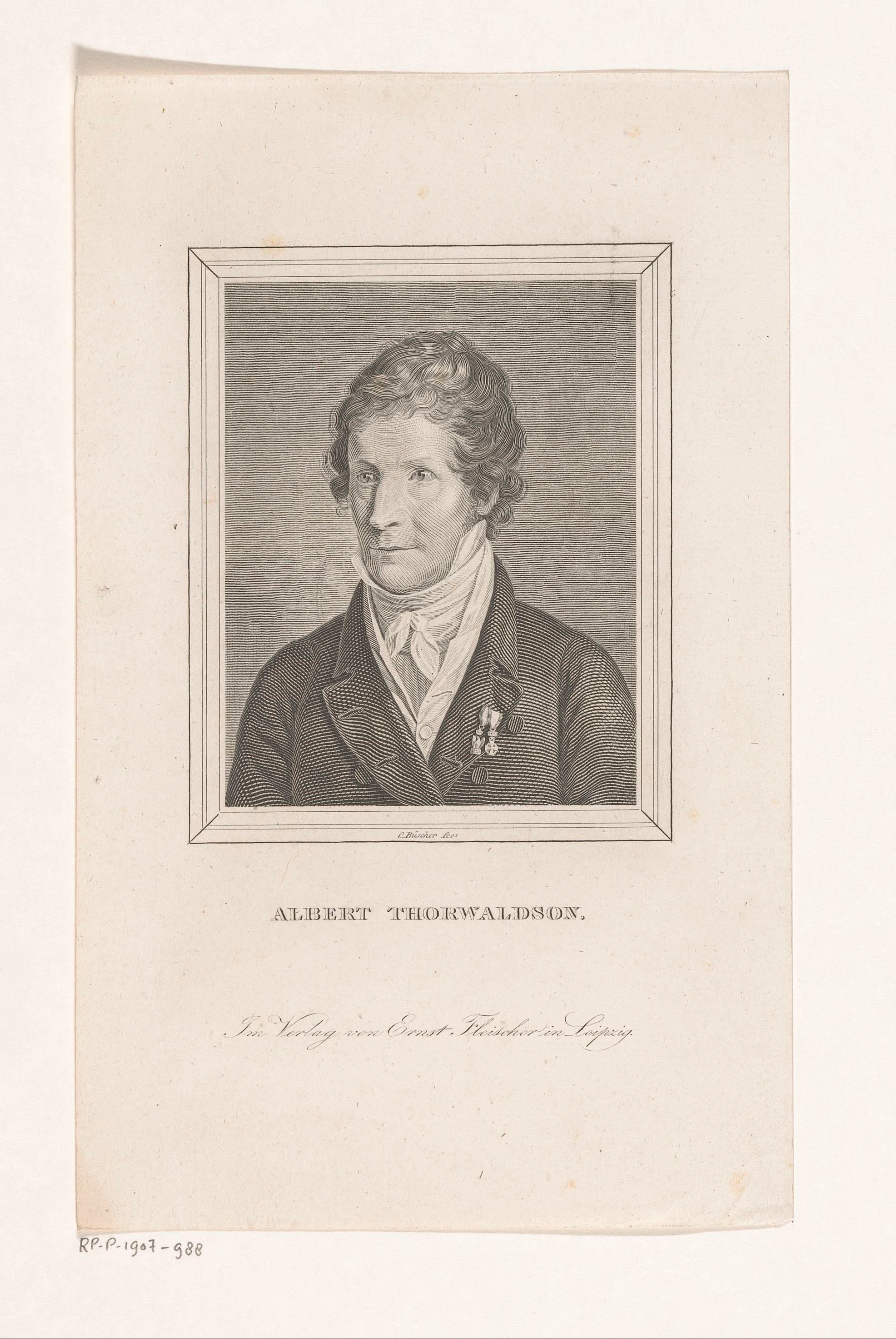 C. Büscher