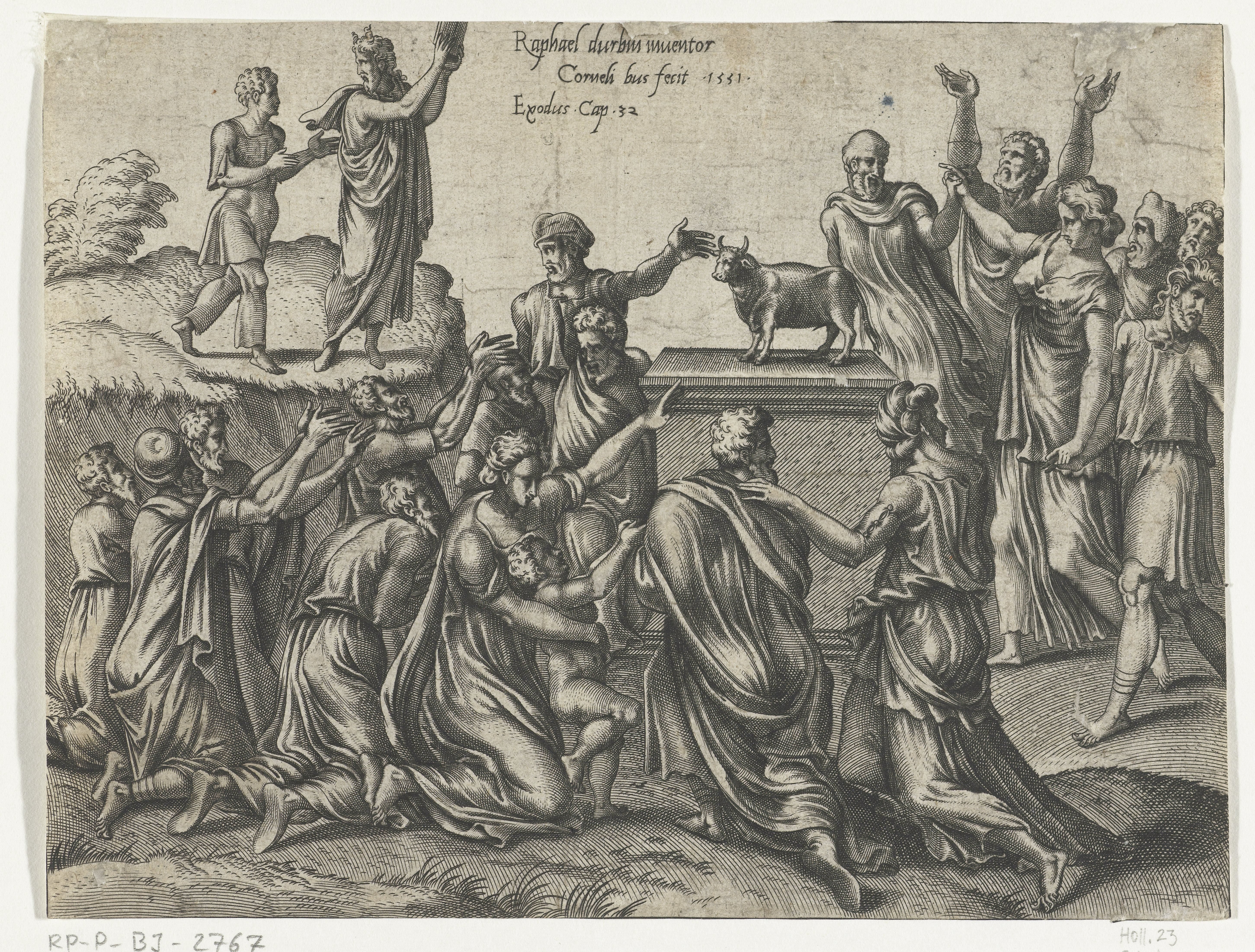 Cornelis Bos