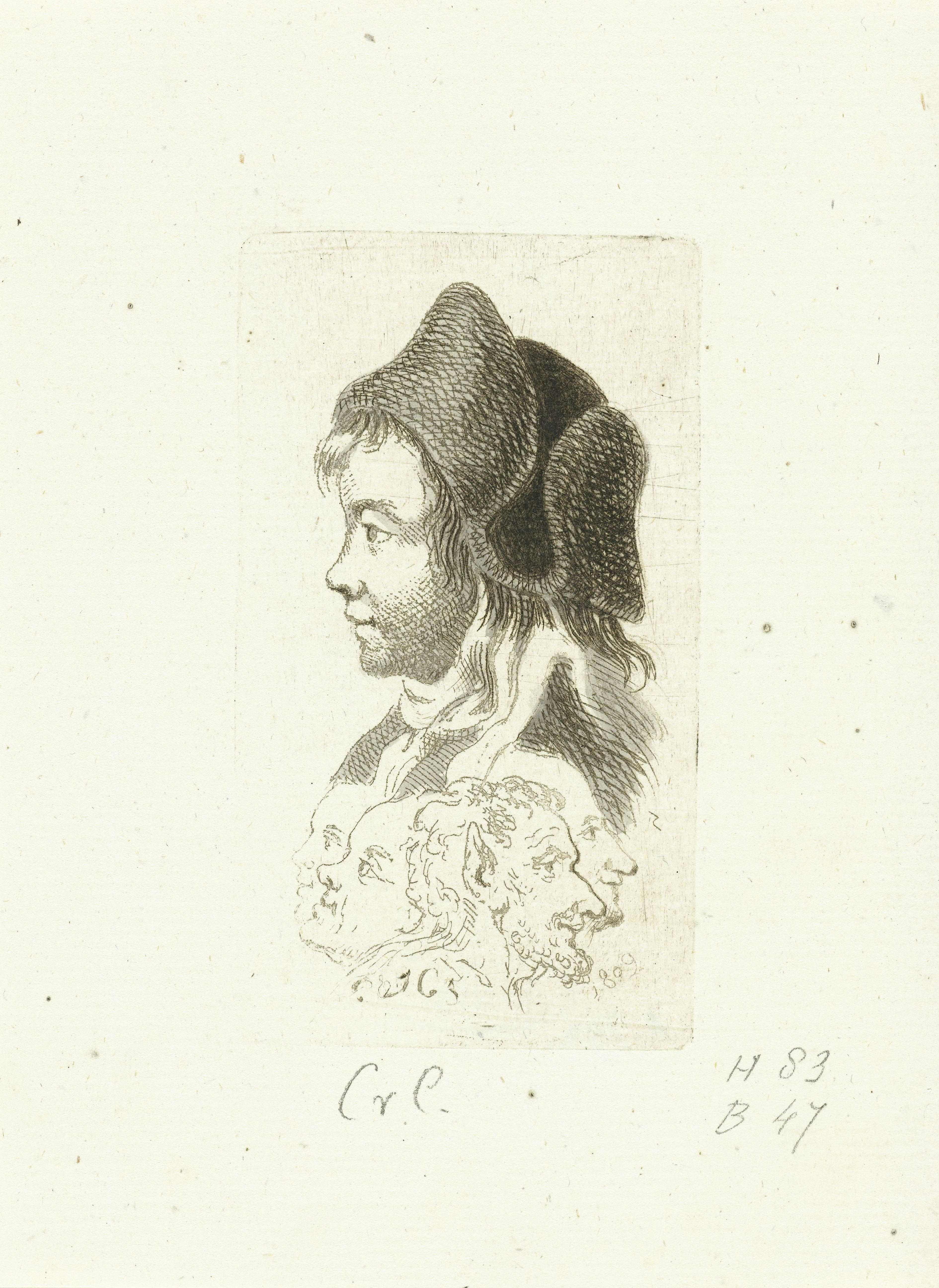 Johannes van Cuylenburgh