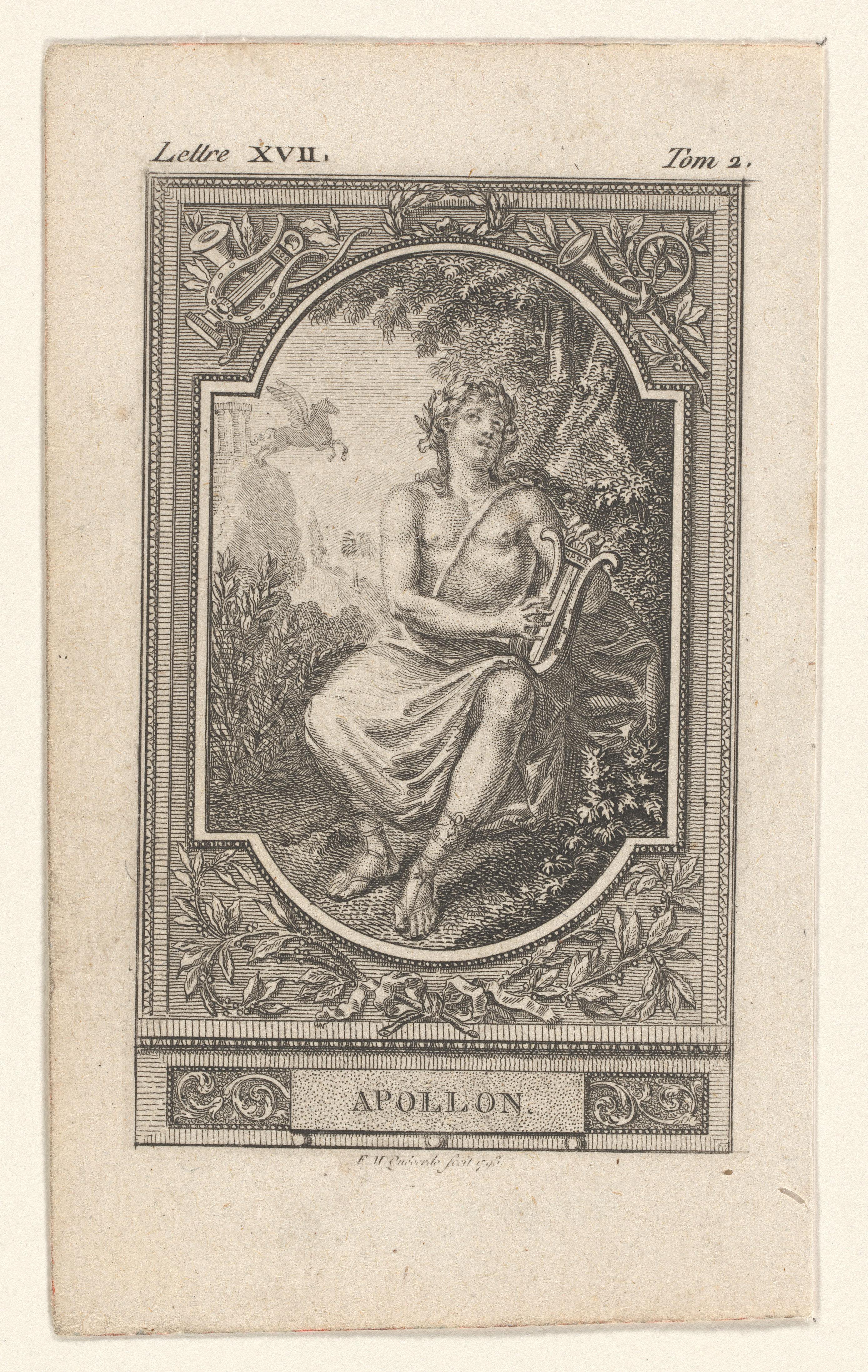 Apollo
