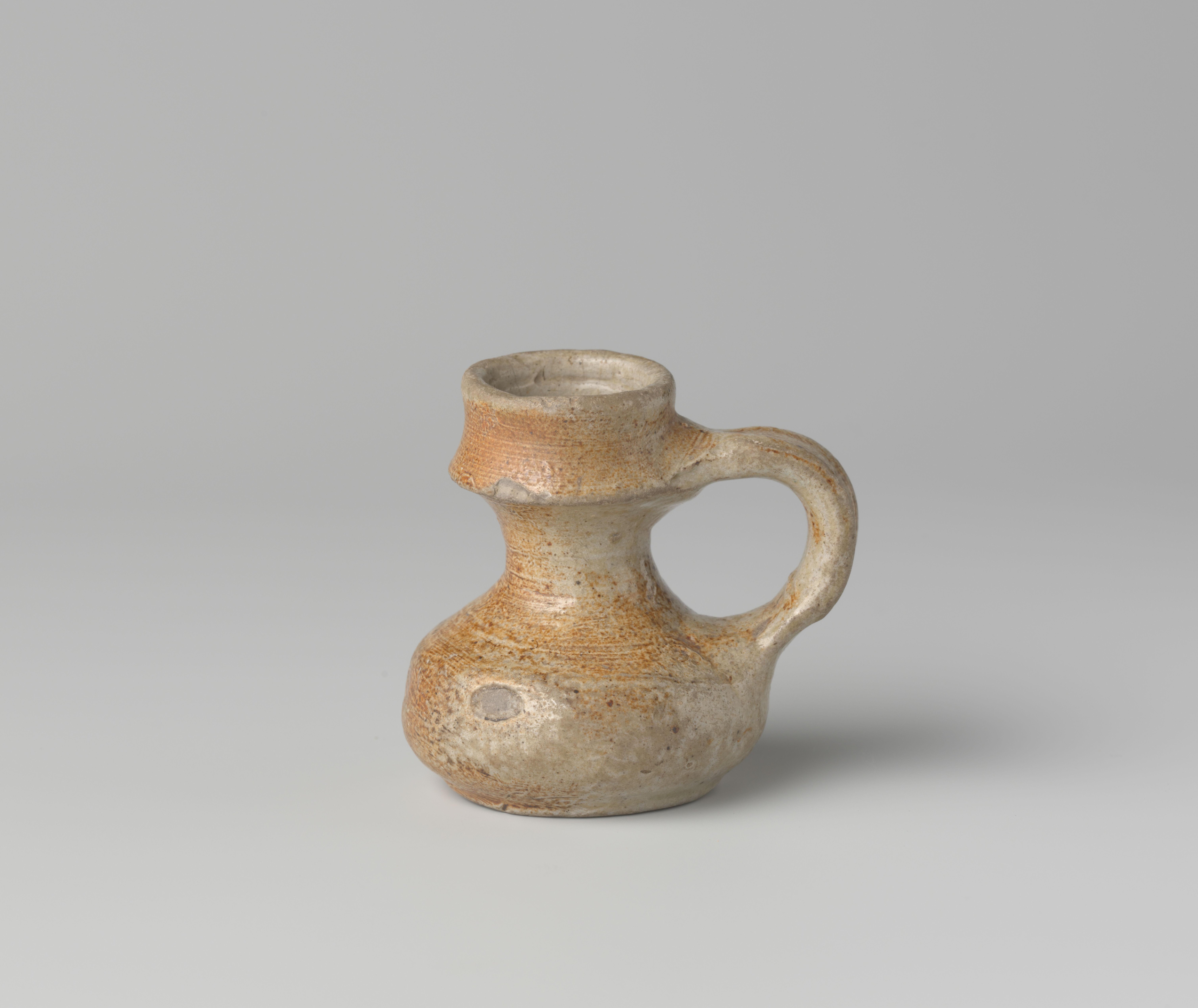 Jar