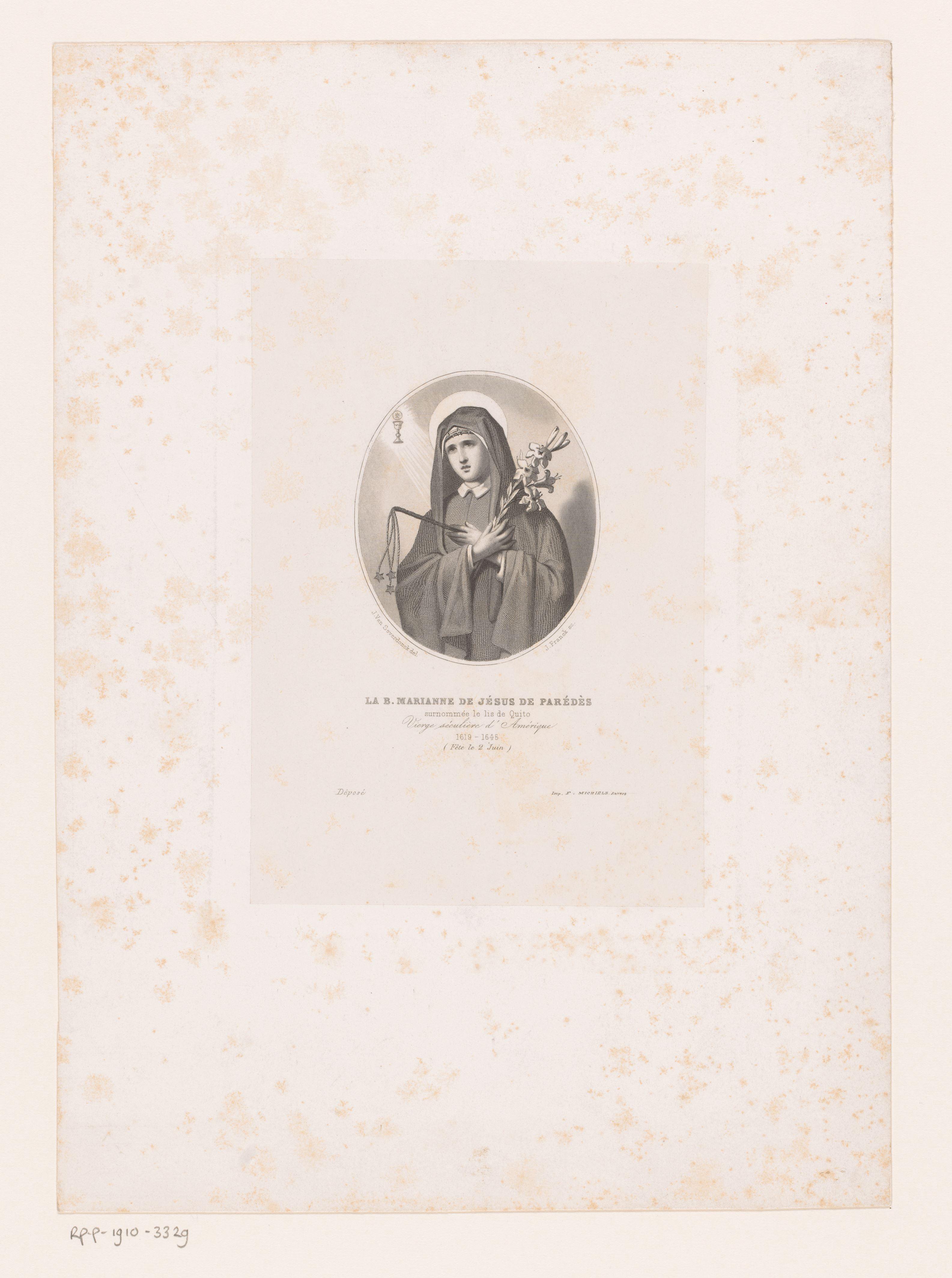 Joseph Franck