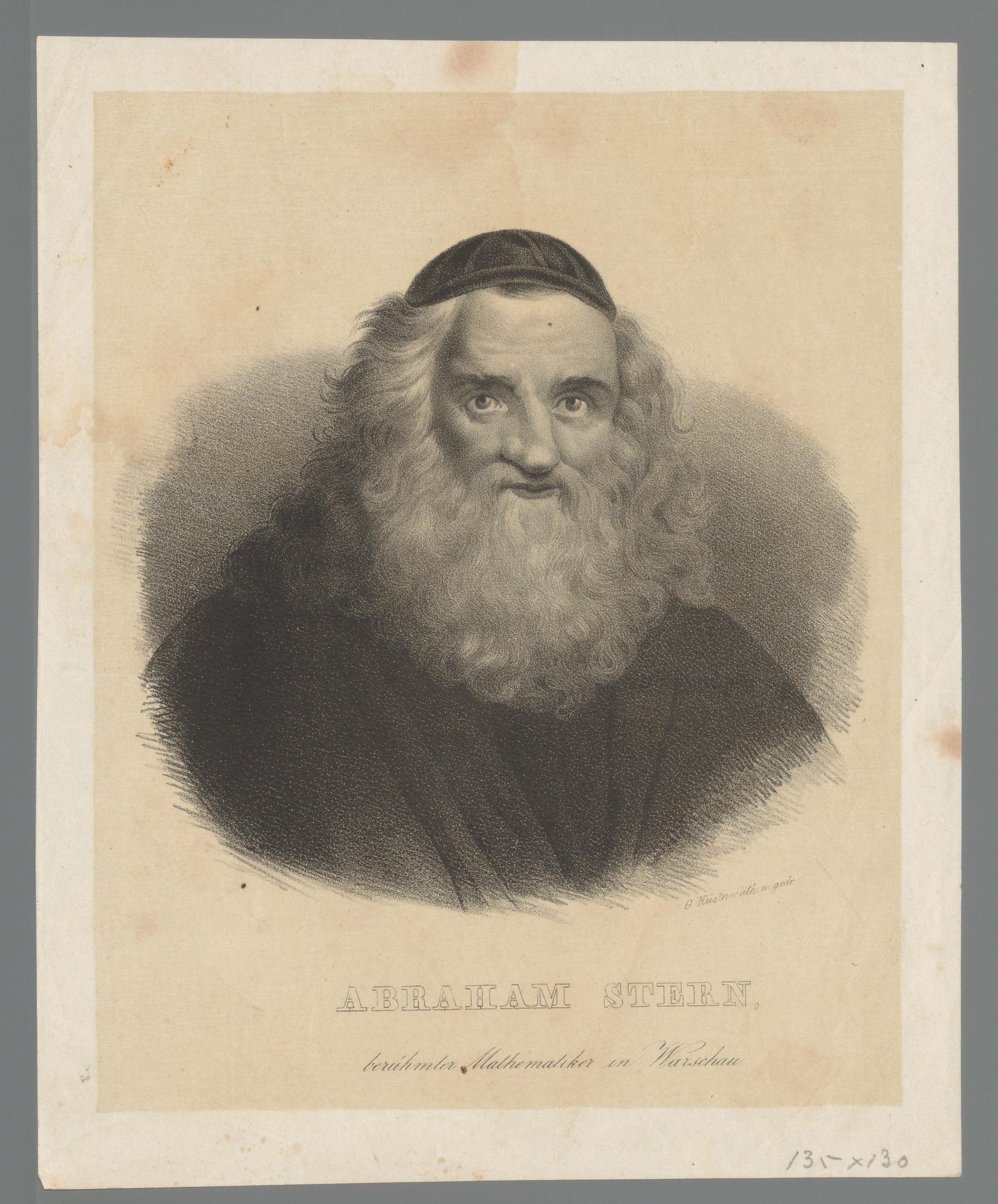 Gottfried Küstner