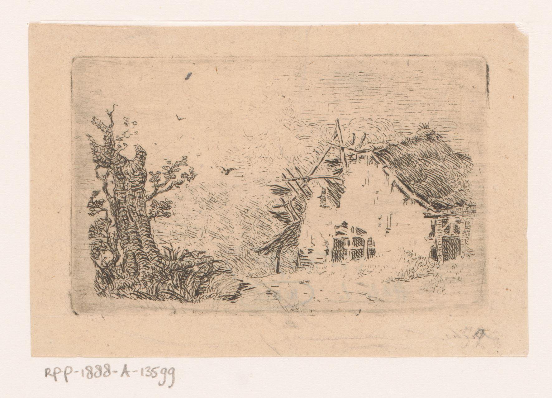 Lodewijk Juliaan Fuchs