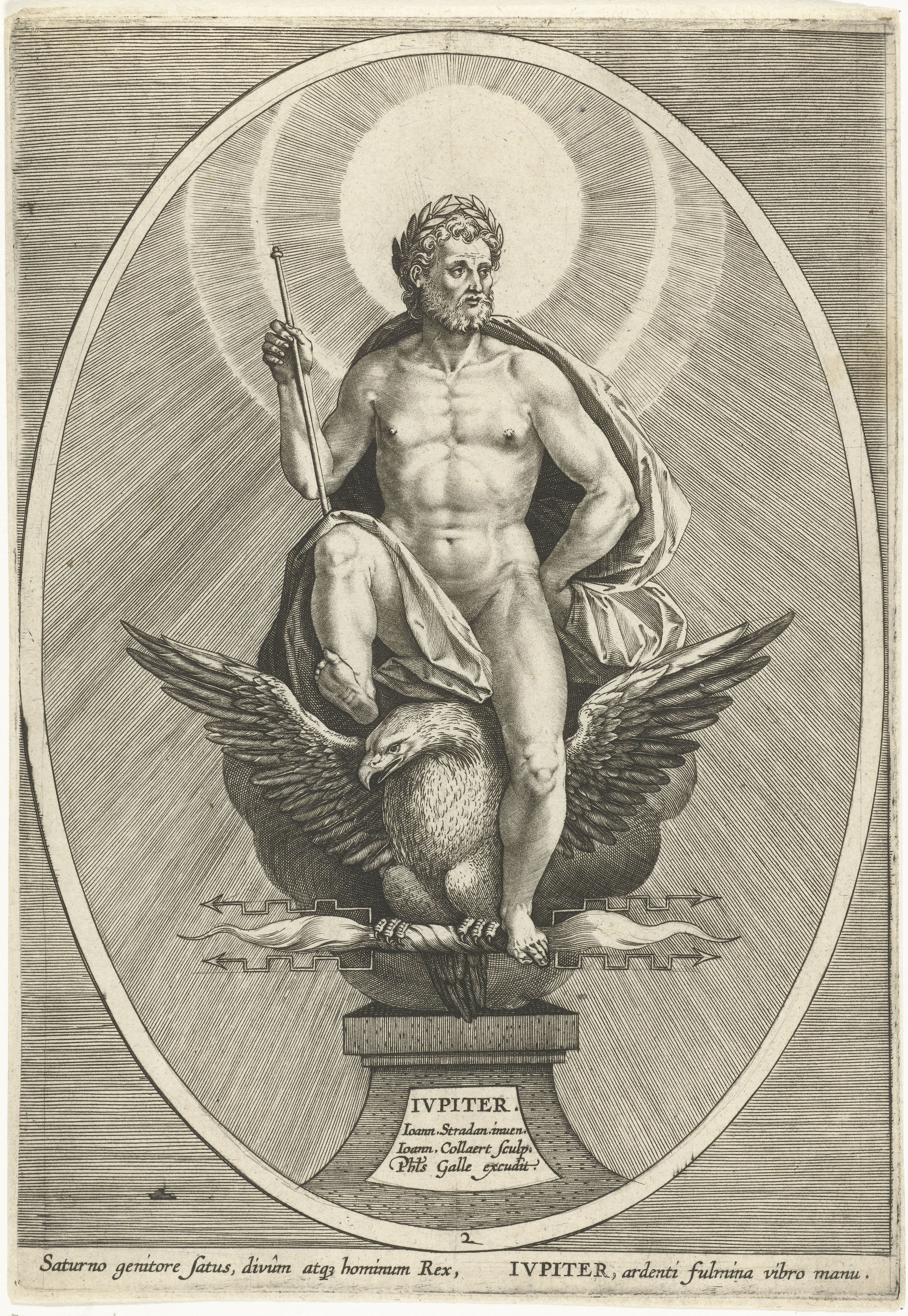 Jupiter