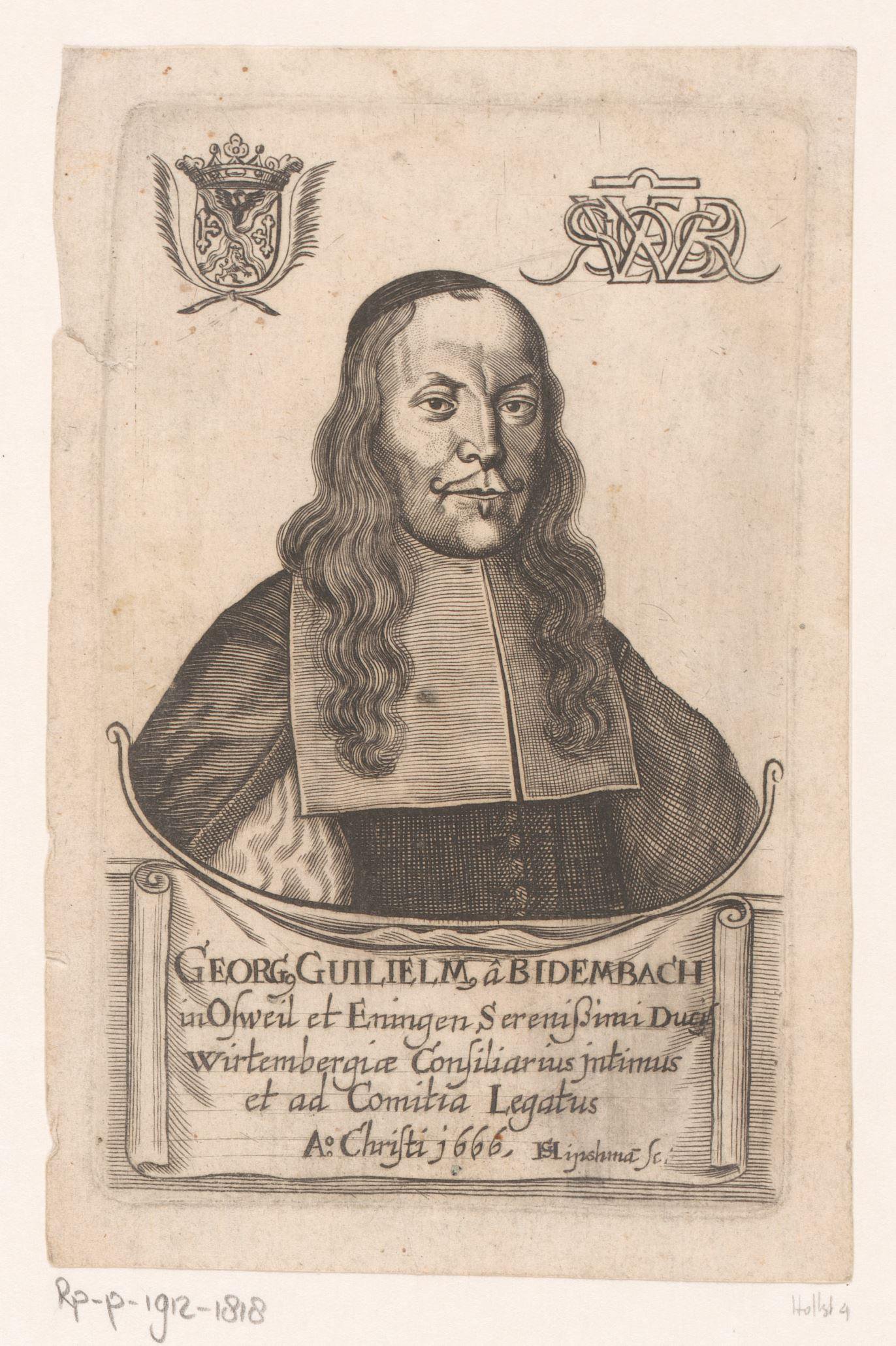 Georg Hipschmann
