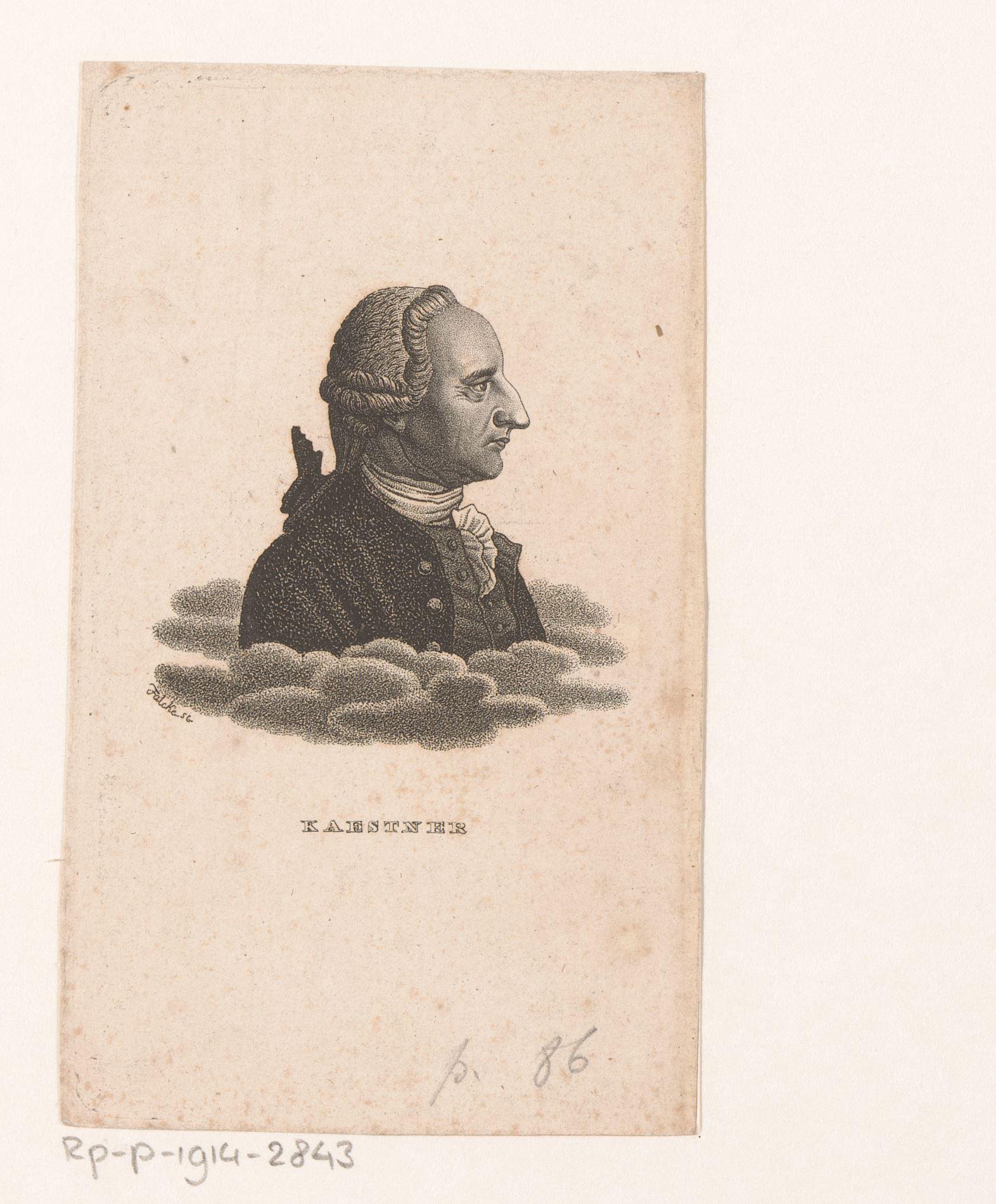 Tobias Falke