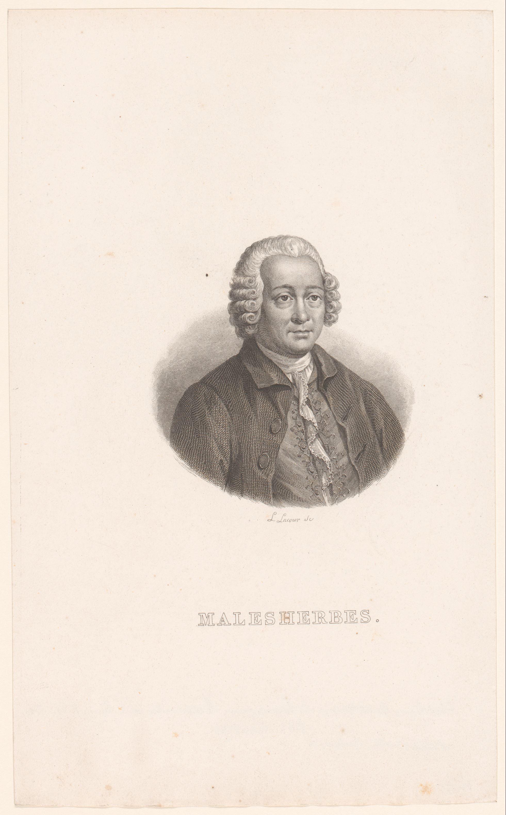 Gabriel-Louis Lacour-Lestudier