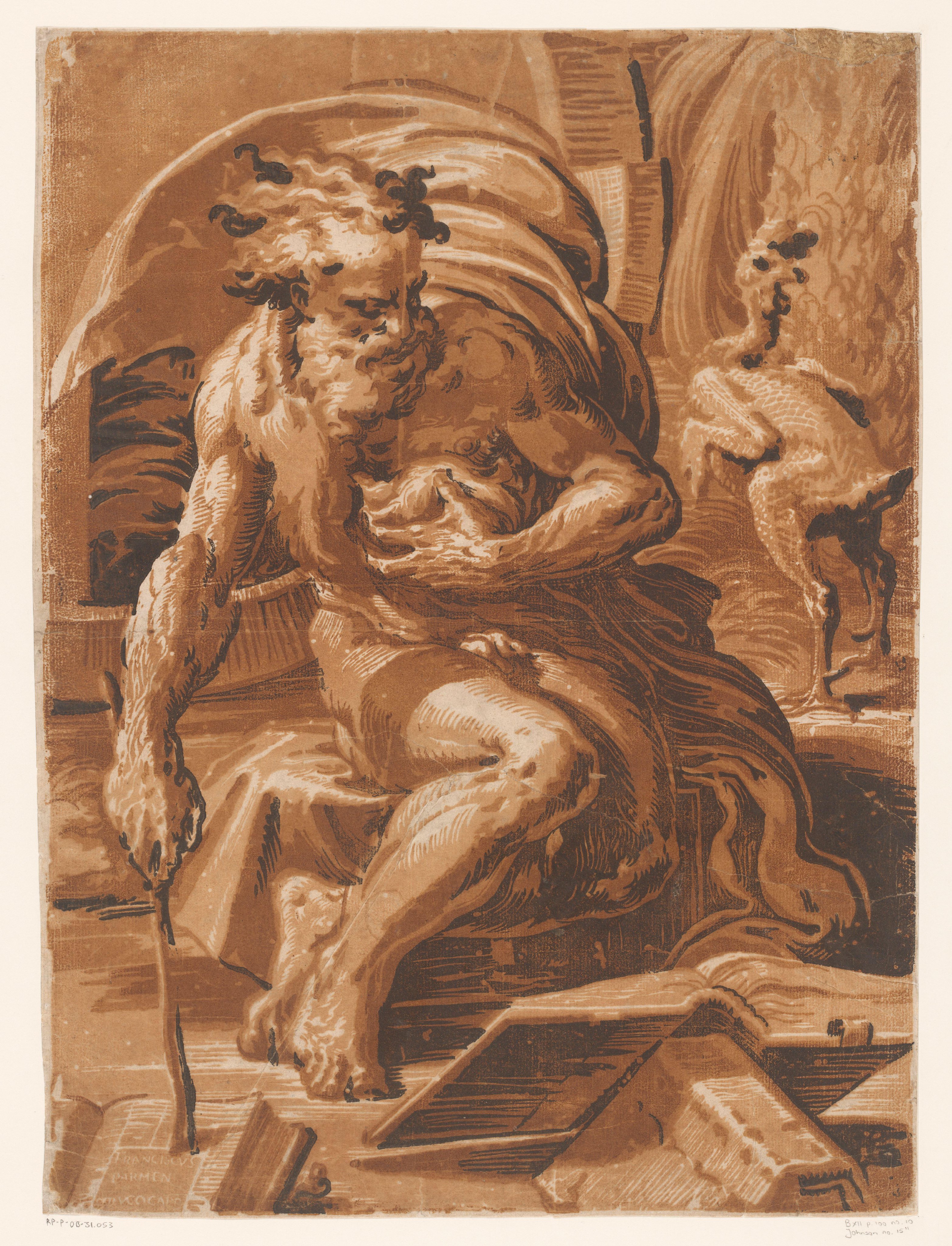 Diogenes