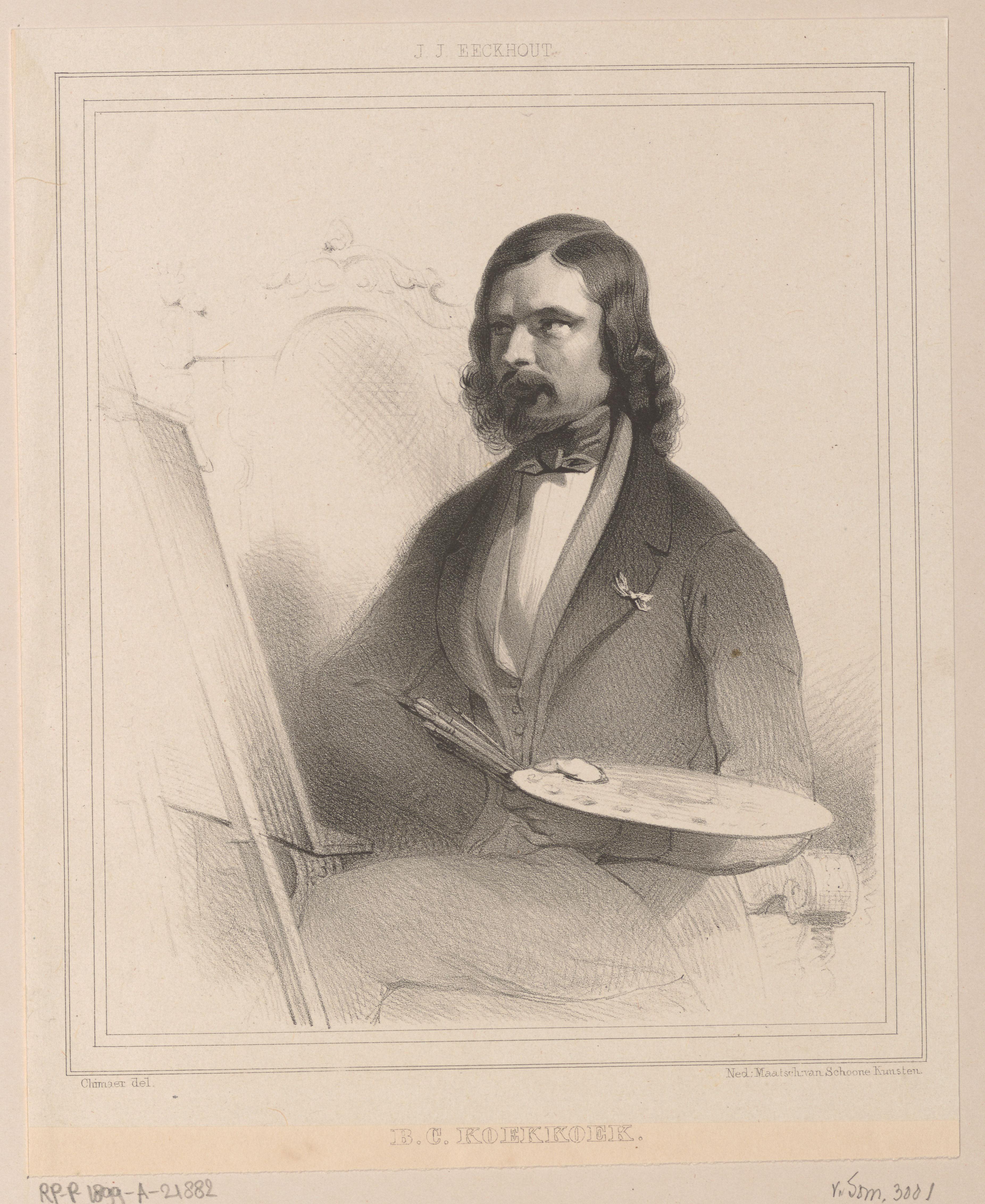 Wilhelmus Cornelis Chimaer van Oudendorp
