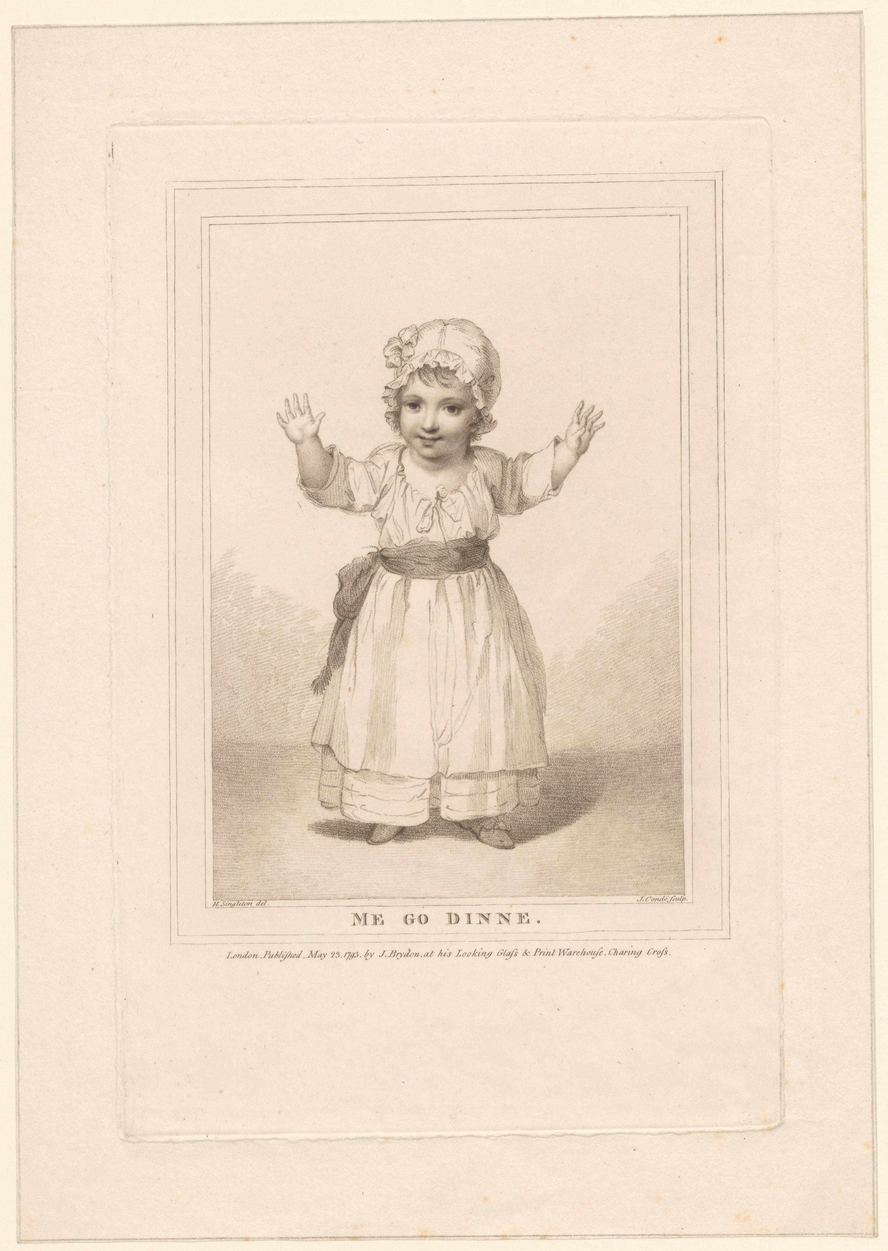 Jean Condé