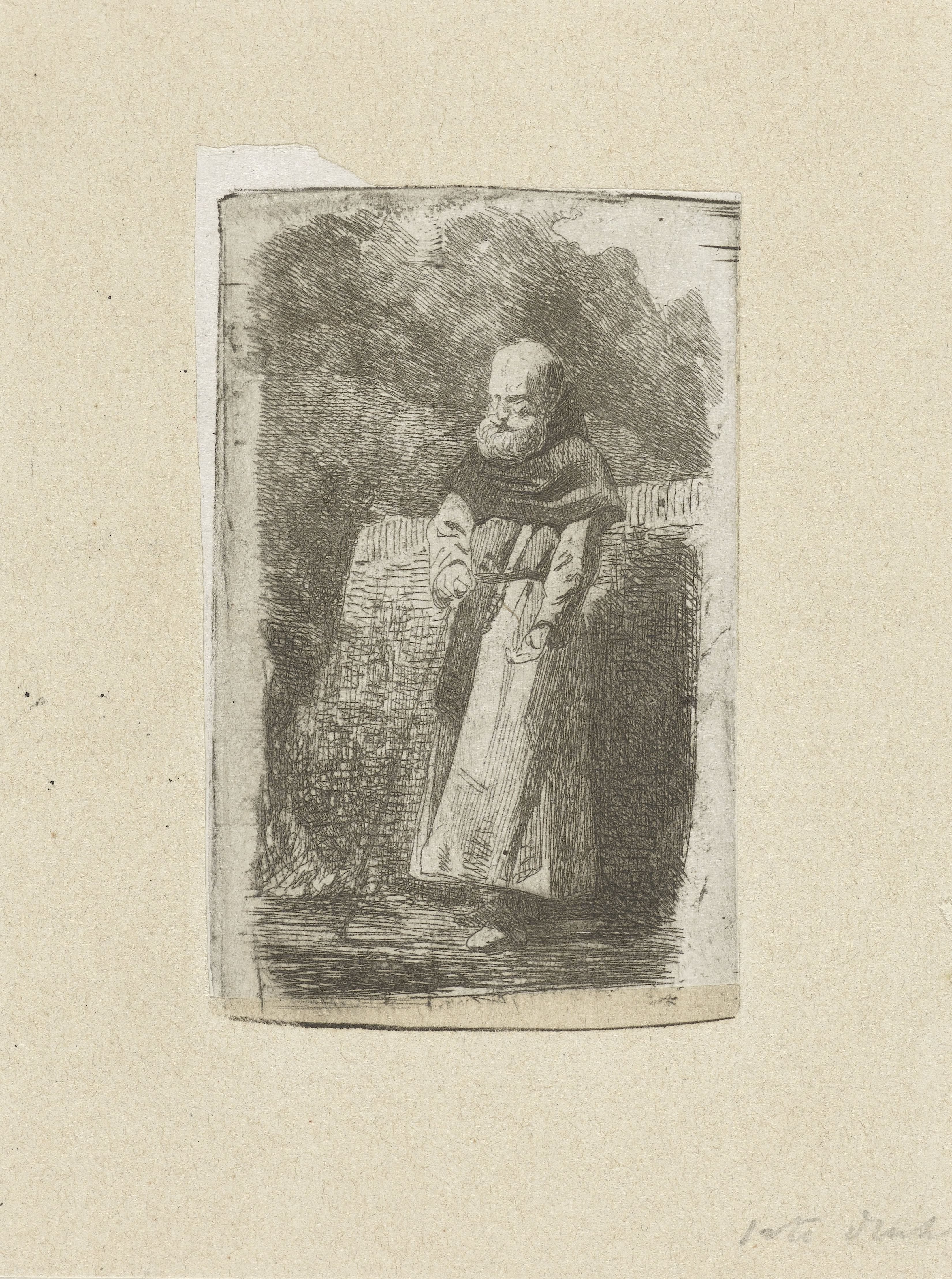 Monnik