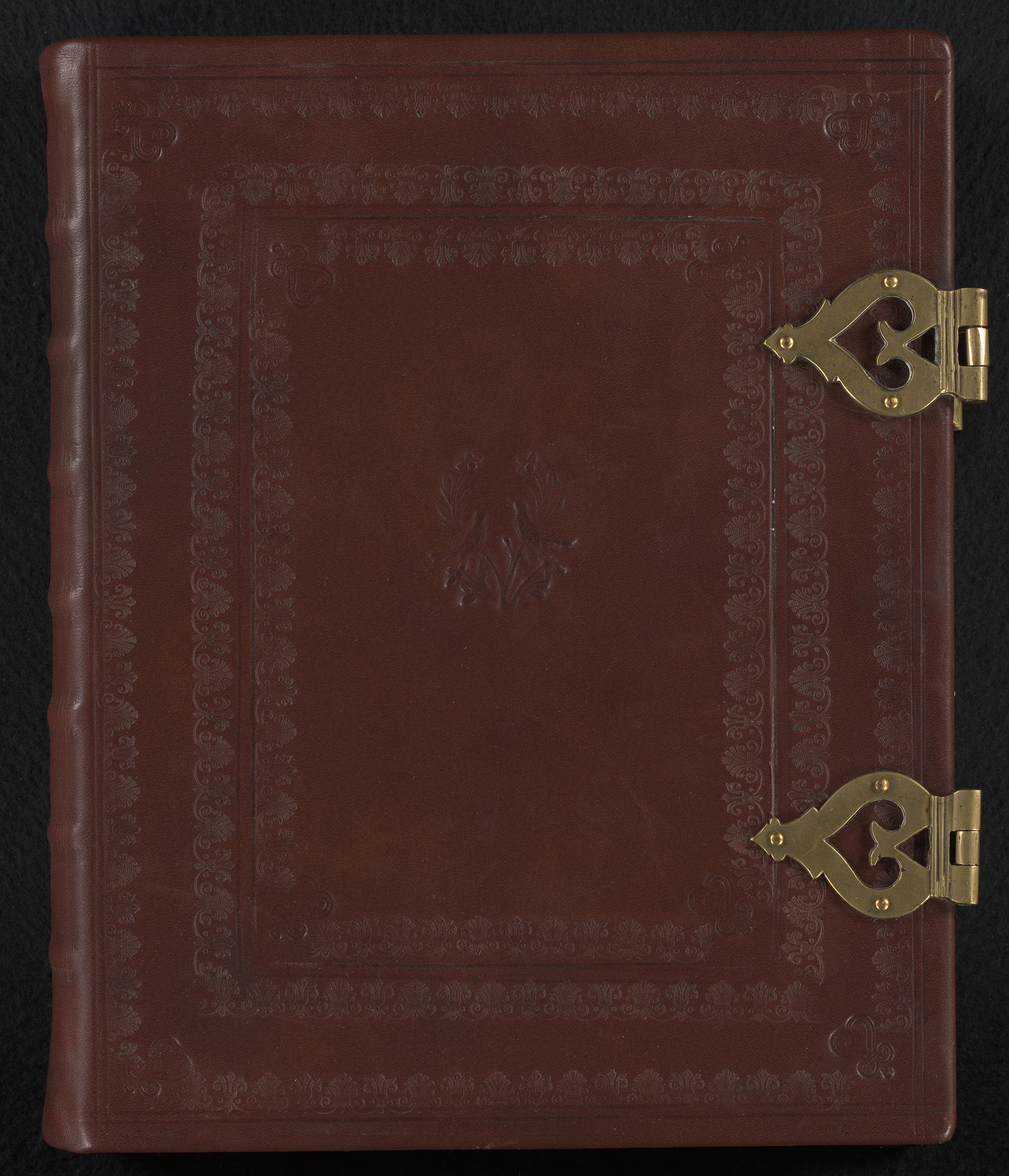 Prentbijbel met voorstellingen uit het Nieuwe Testament, C.M. Spanoghe 1783