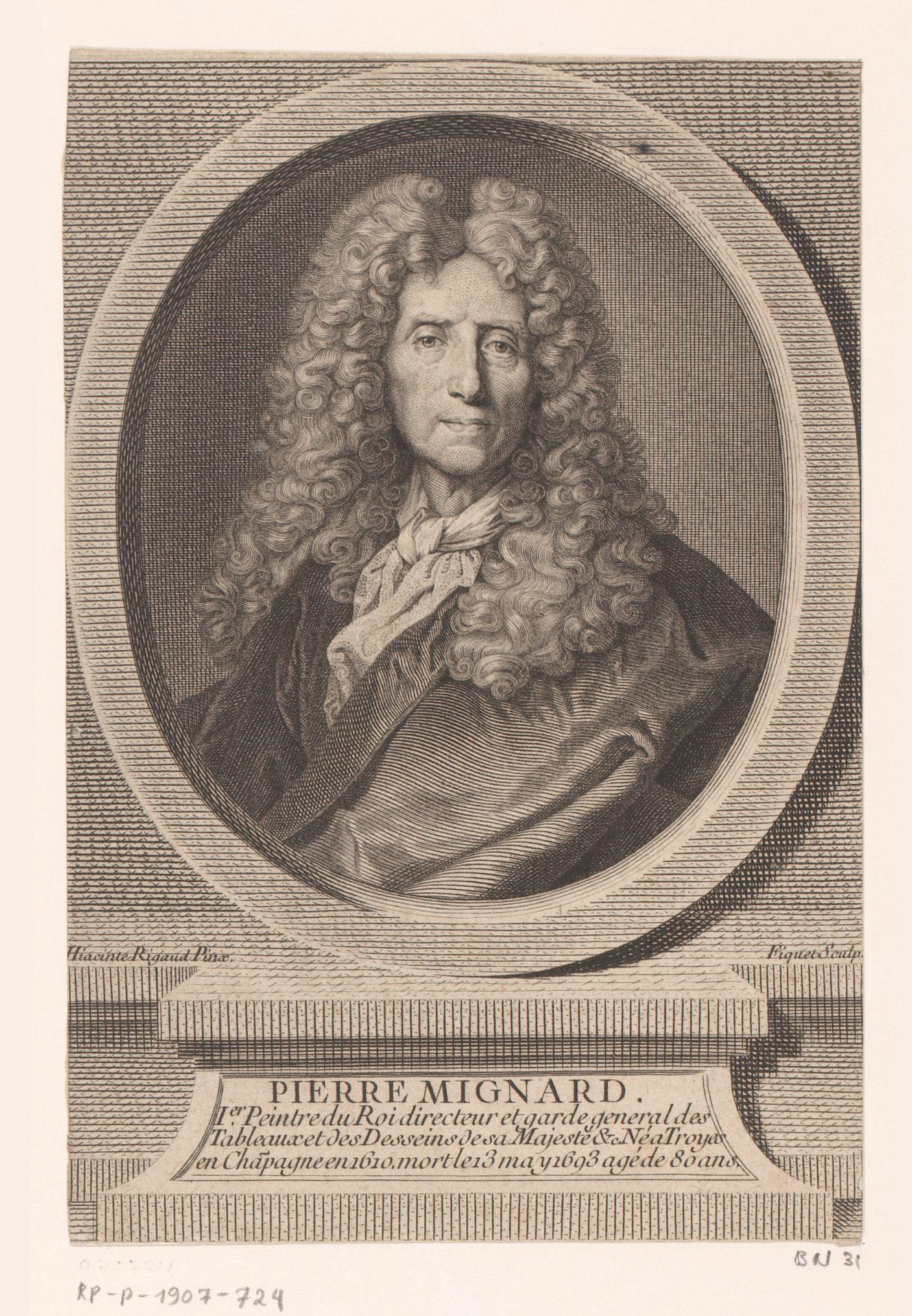 Etienne Ficquet