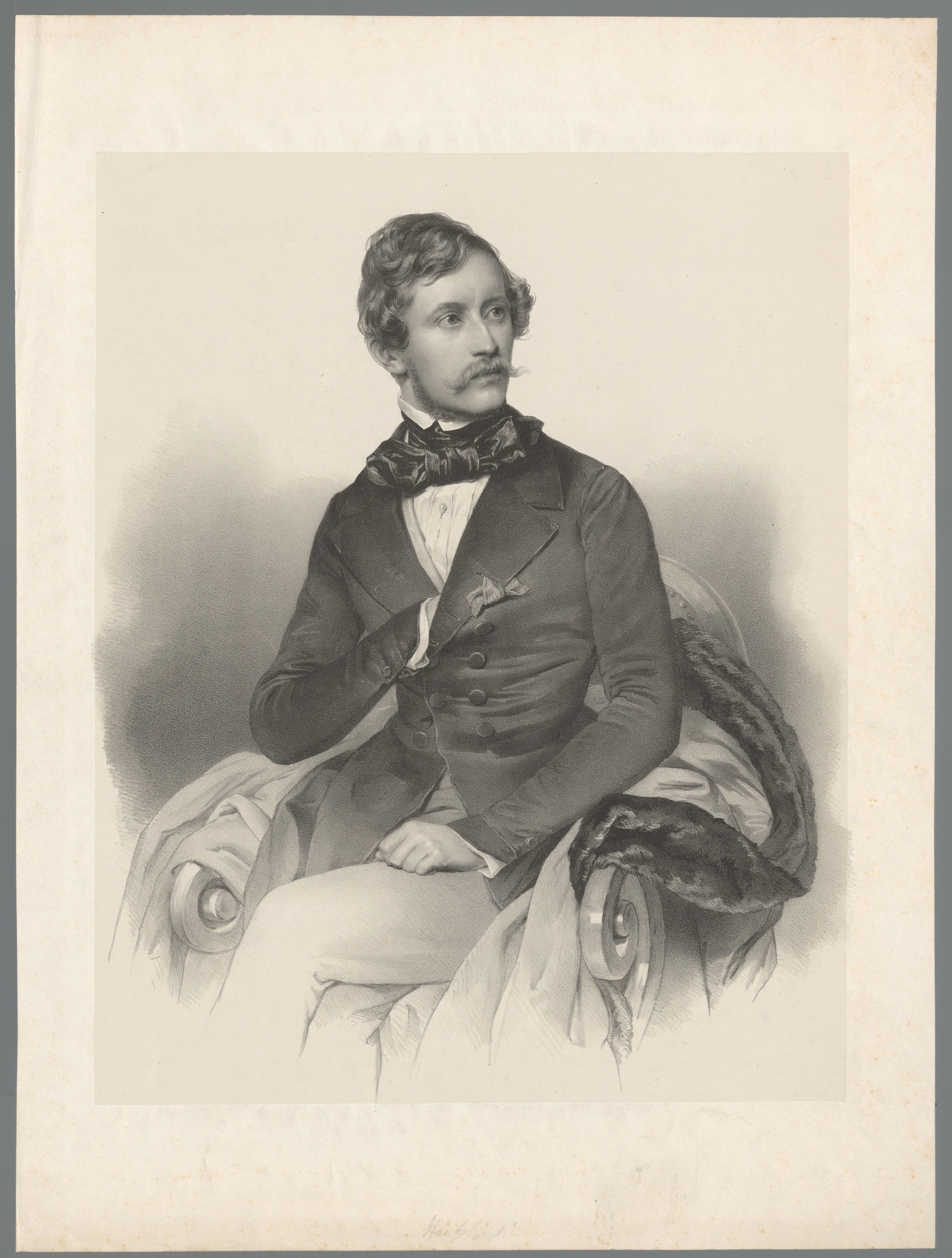 Zelfportret