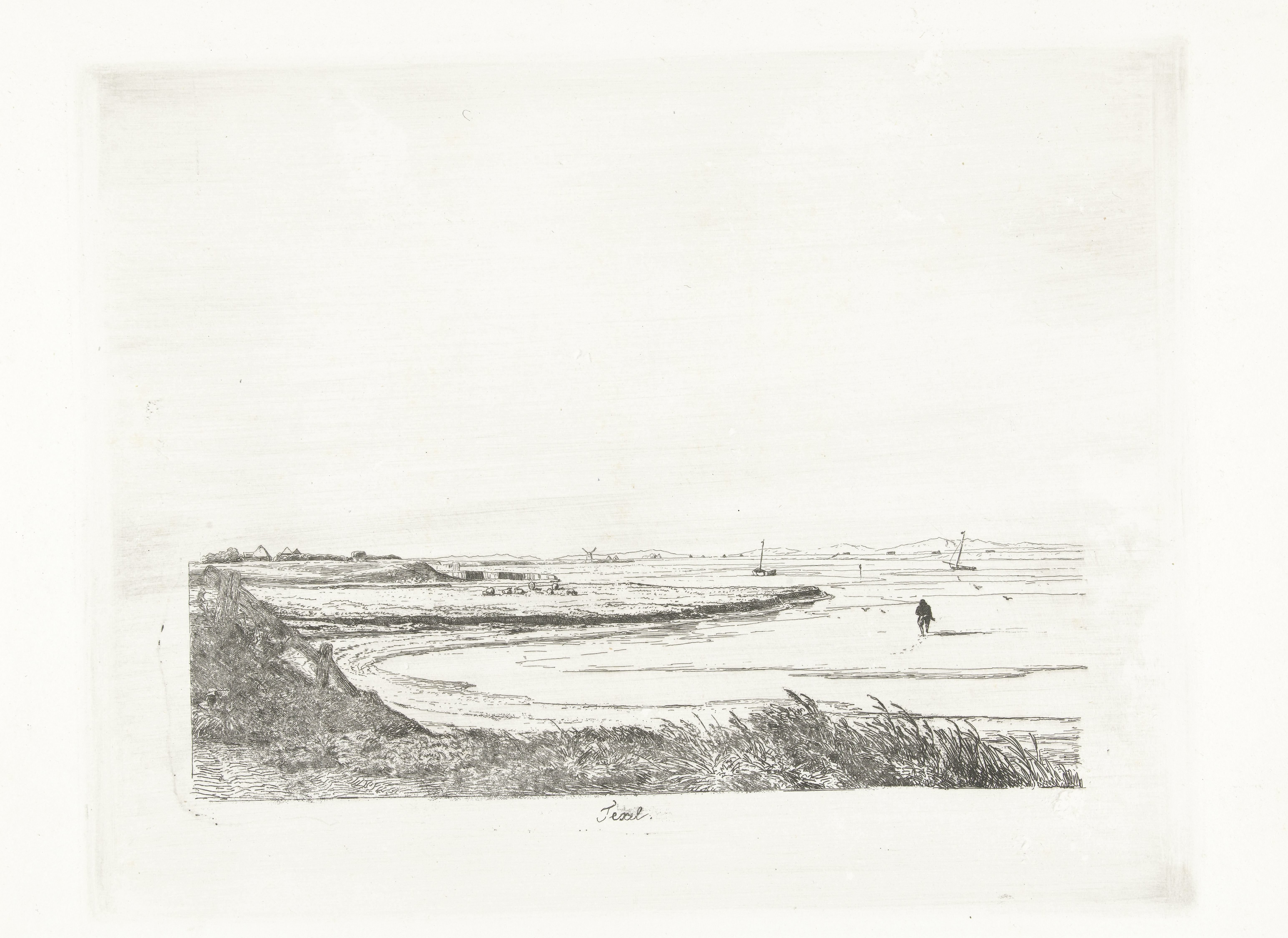 Texel