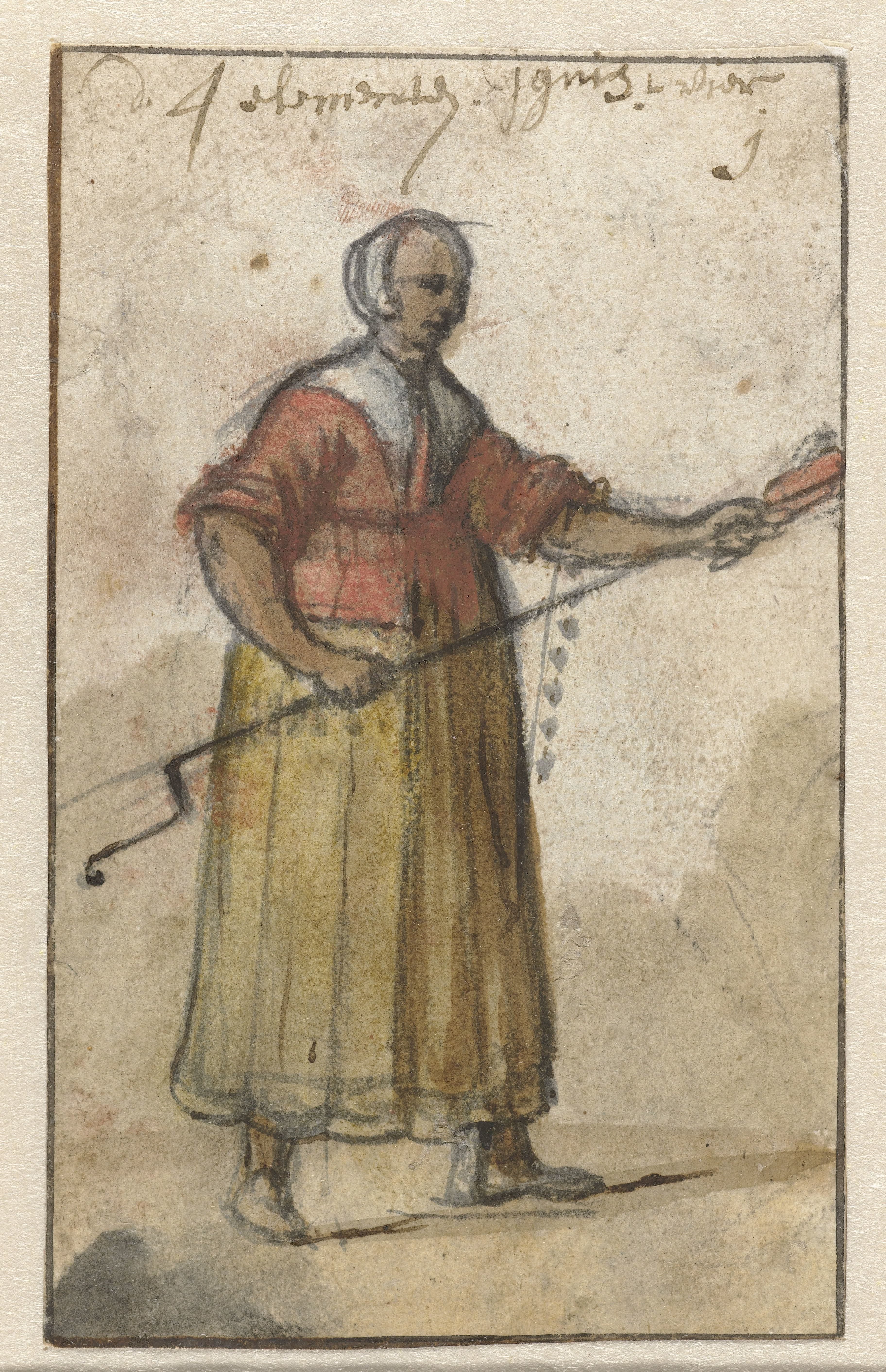 Vuur