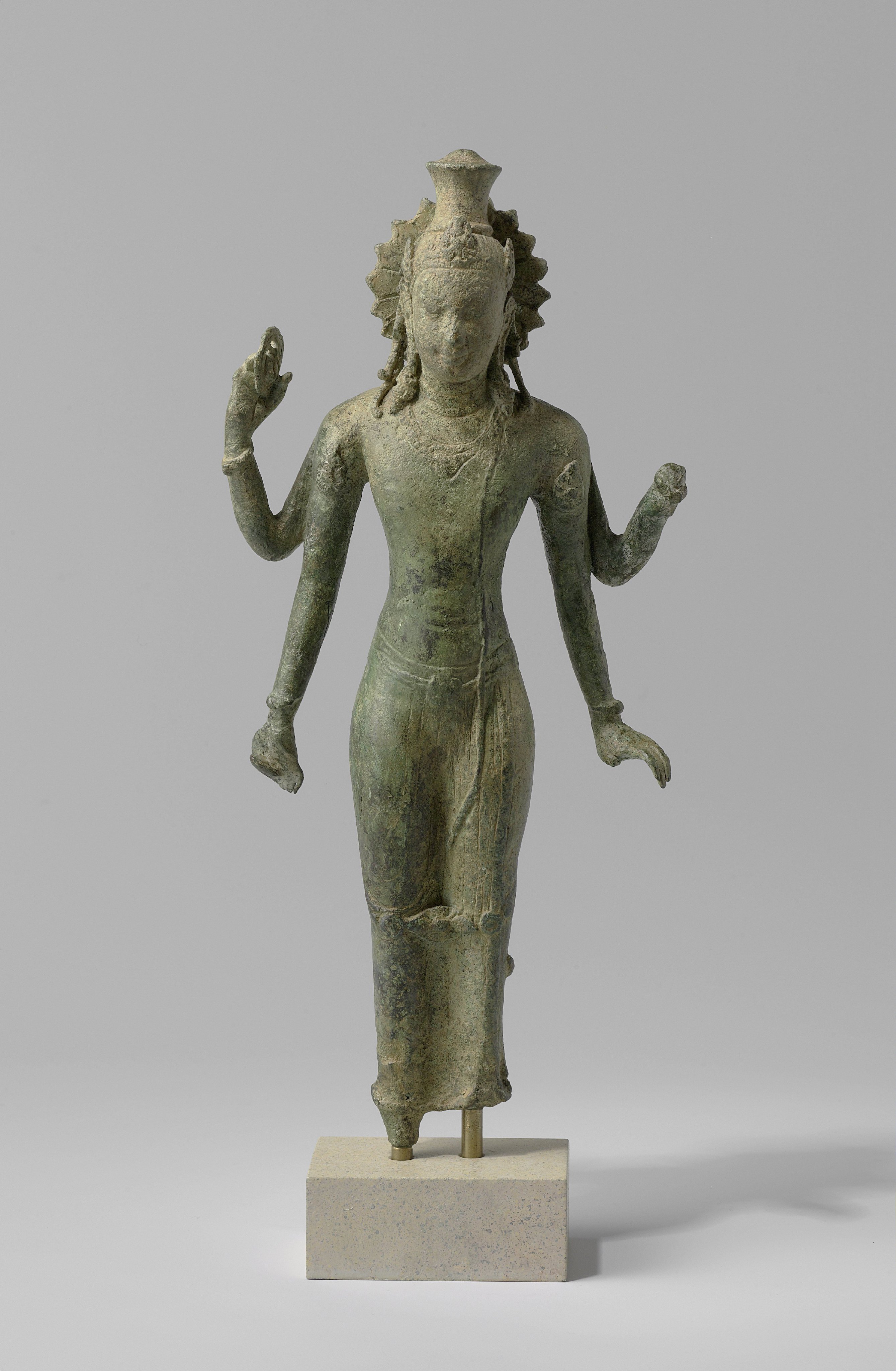 Vishnu