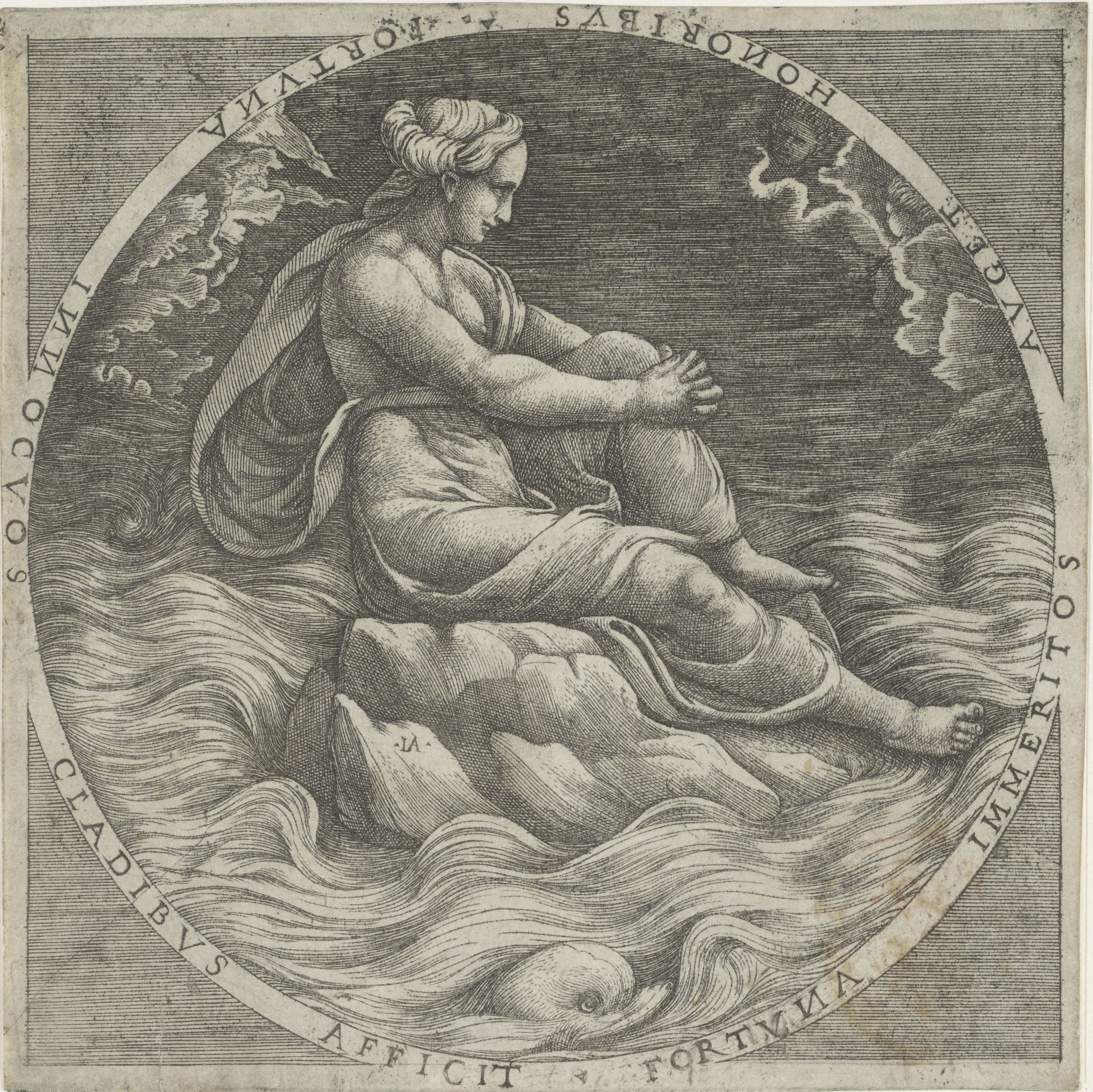 Fortuna