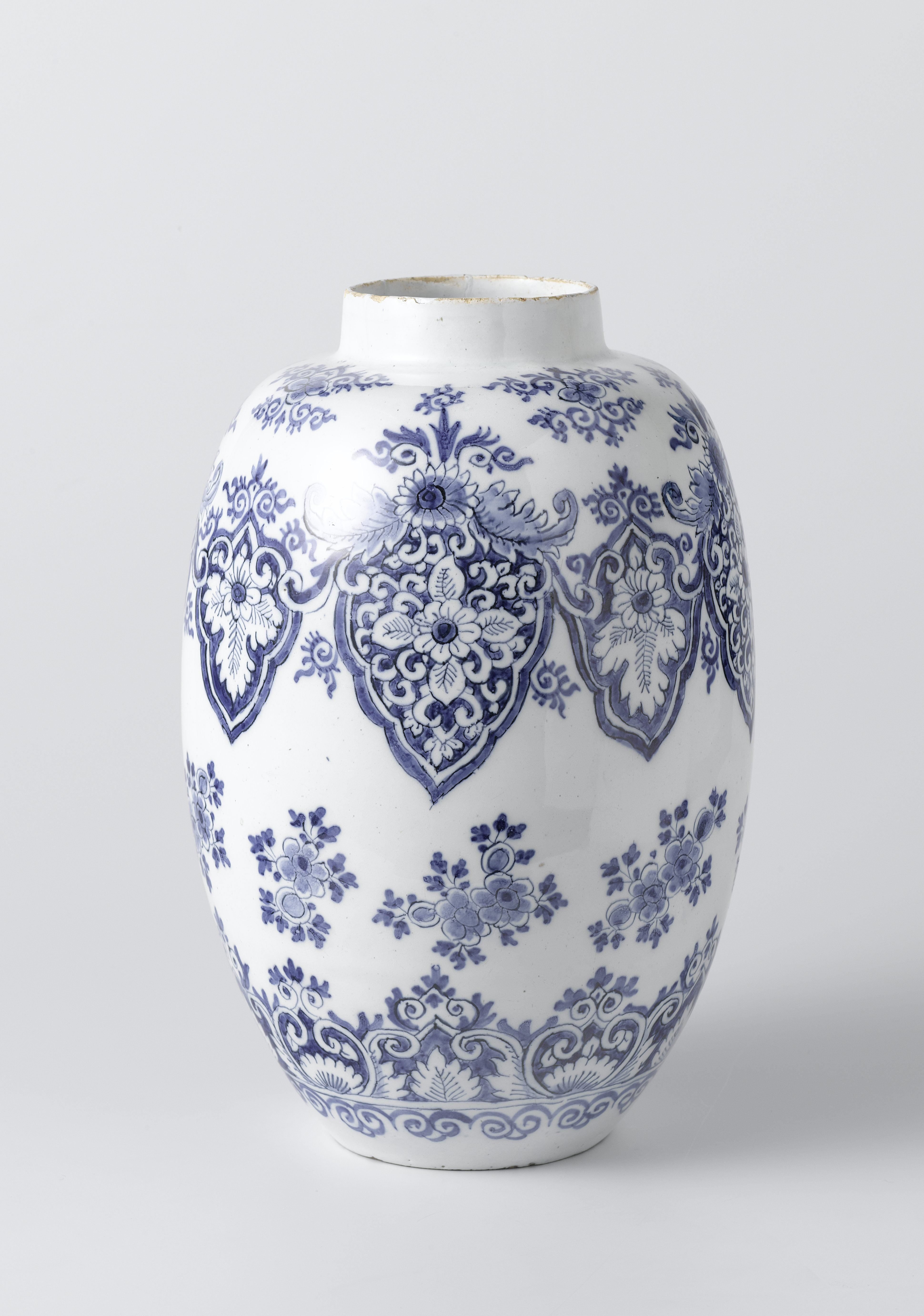Jar