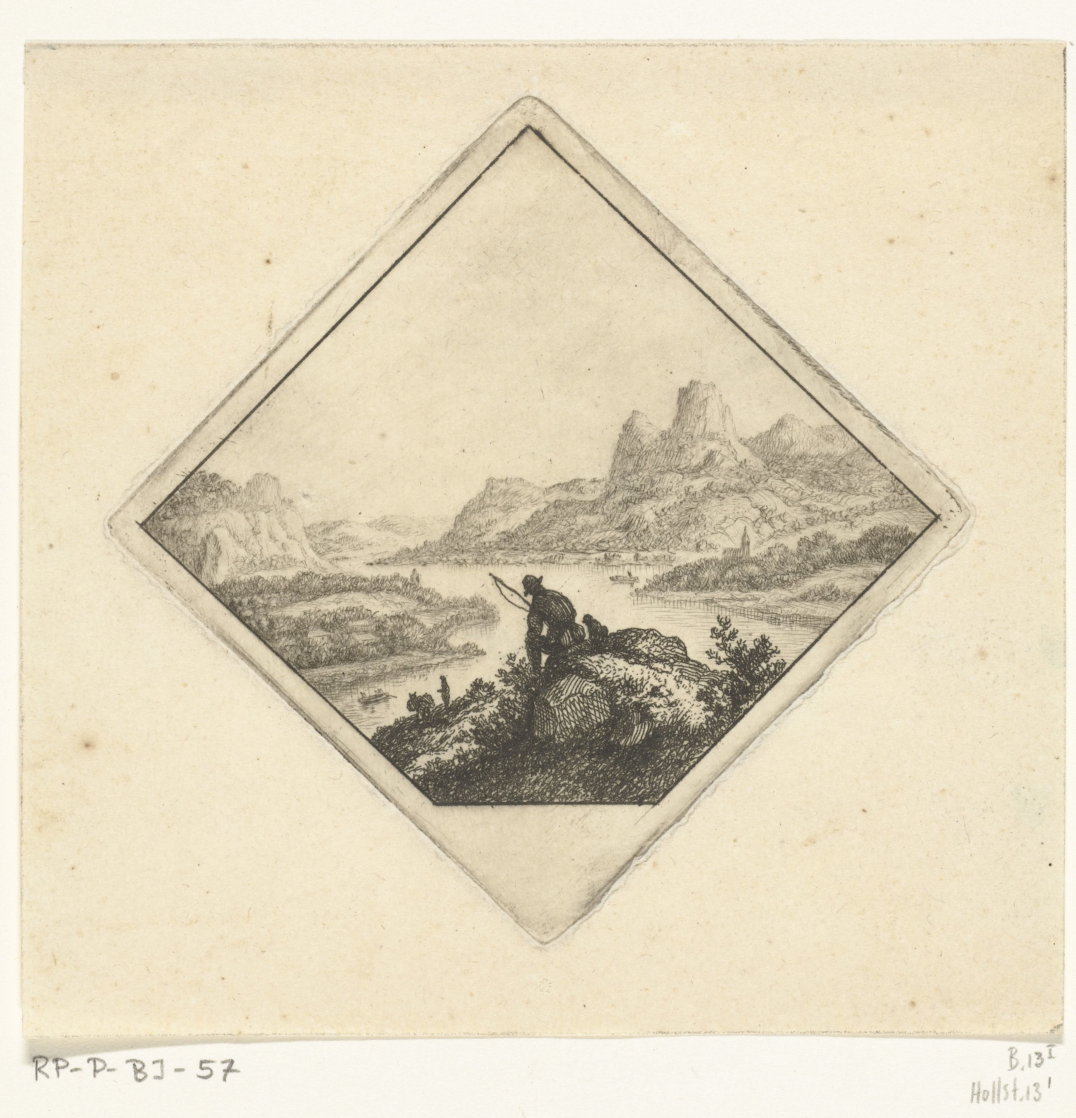 Voorjaar