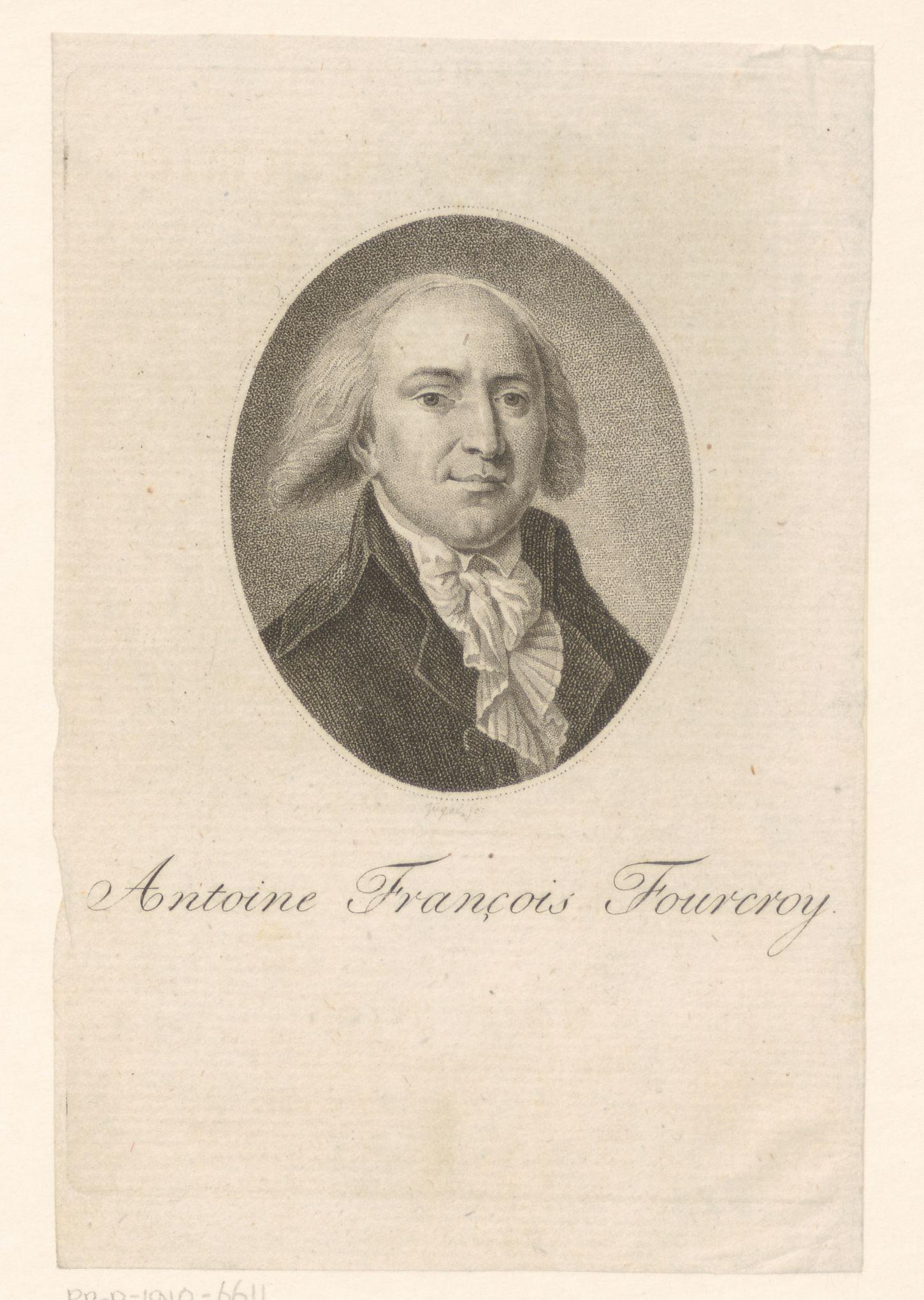 Friedrich Jügel