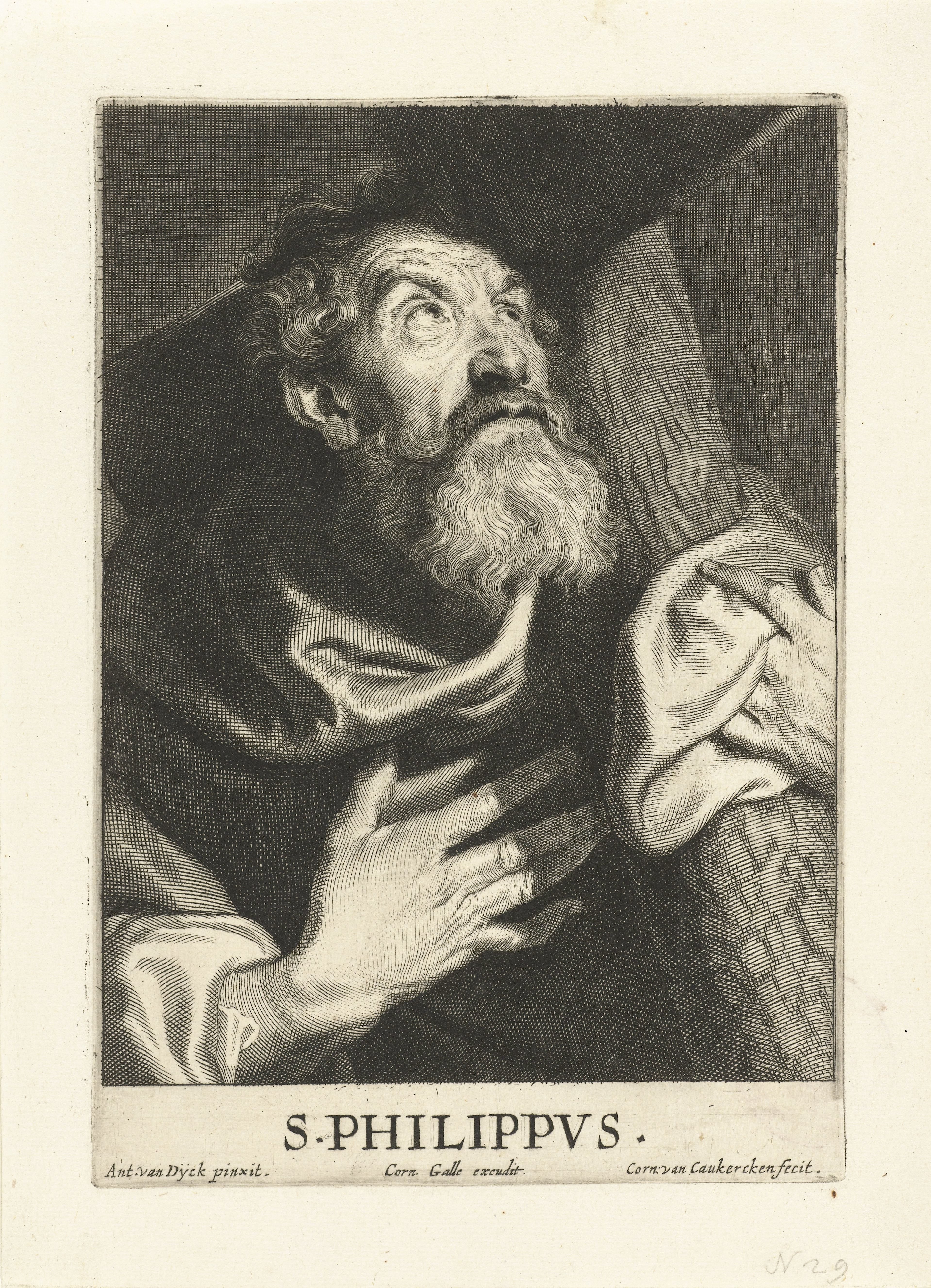 Filippus