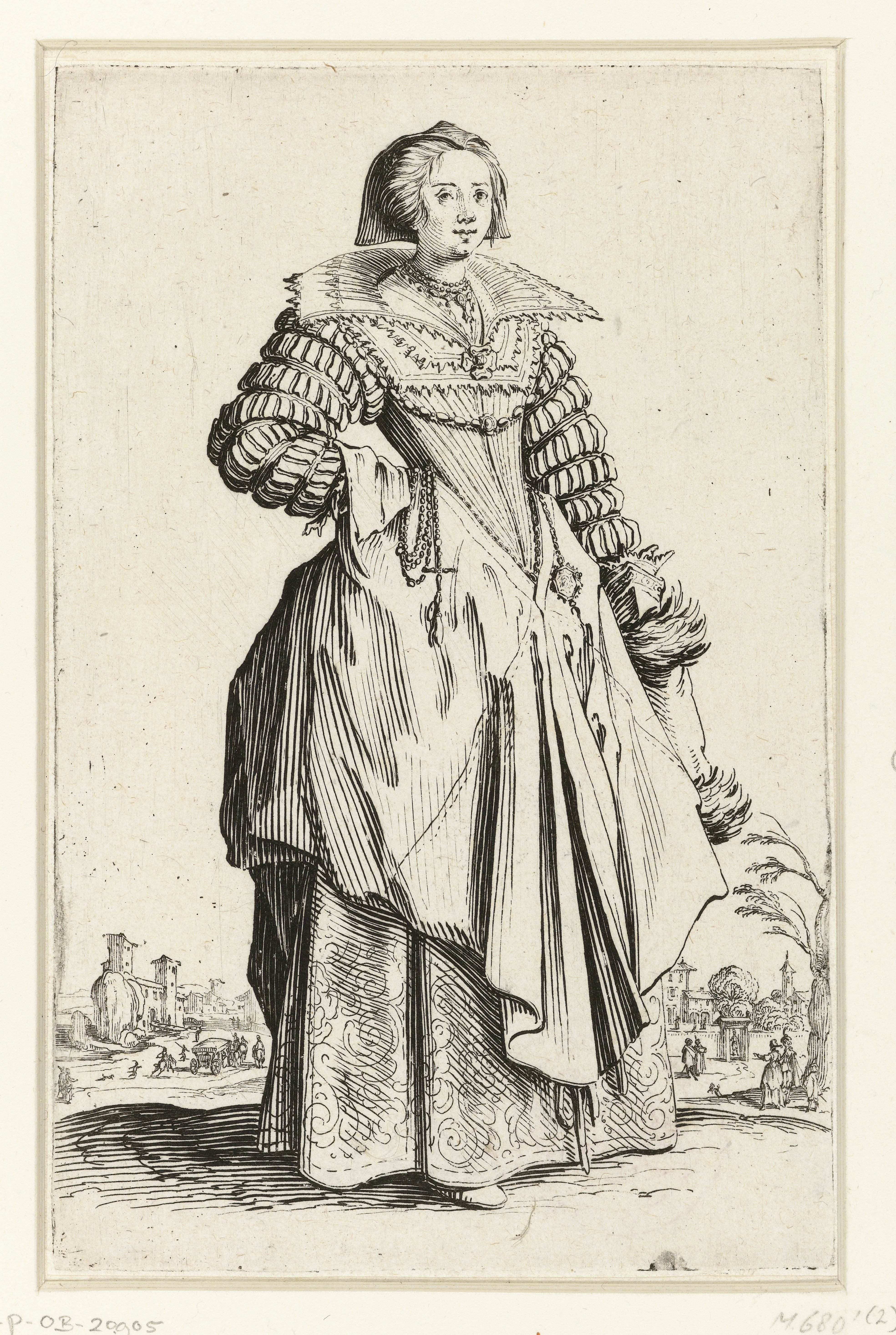 La Noblesse de Lorraine (De adel van Lotharingen)