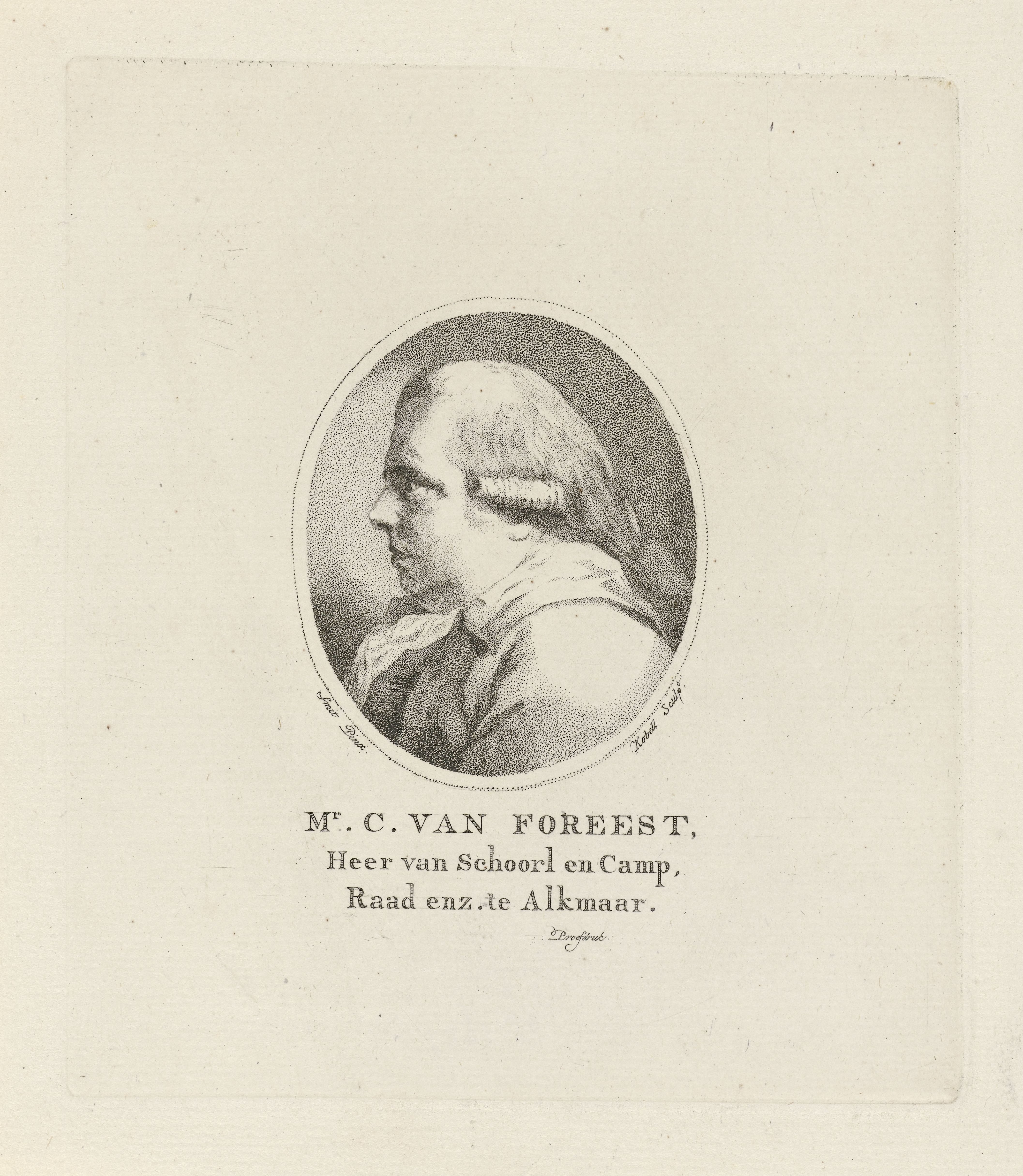 Jan Kobell (I)