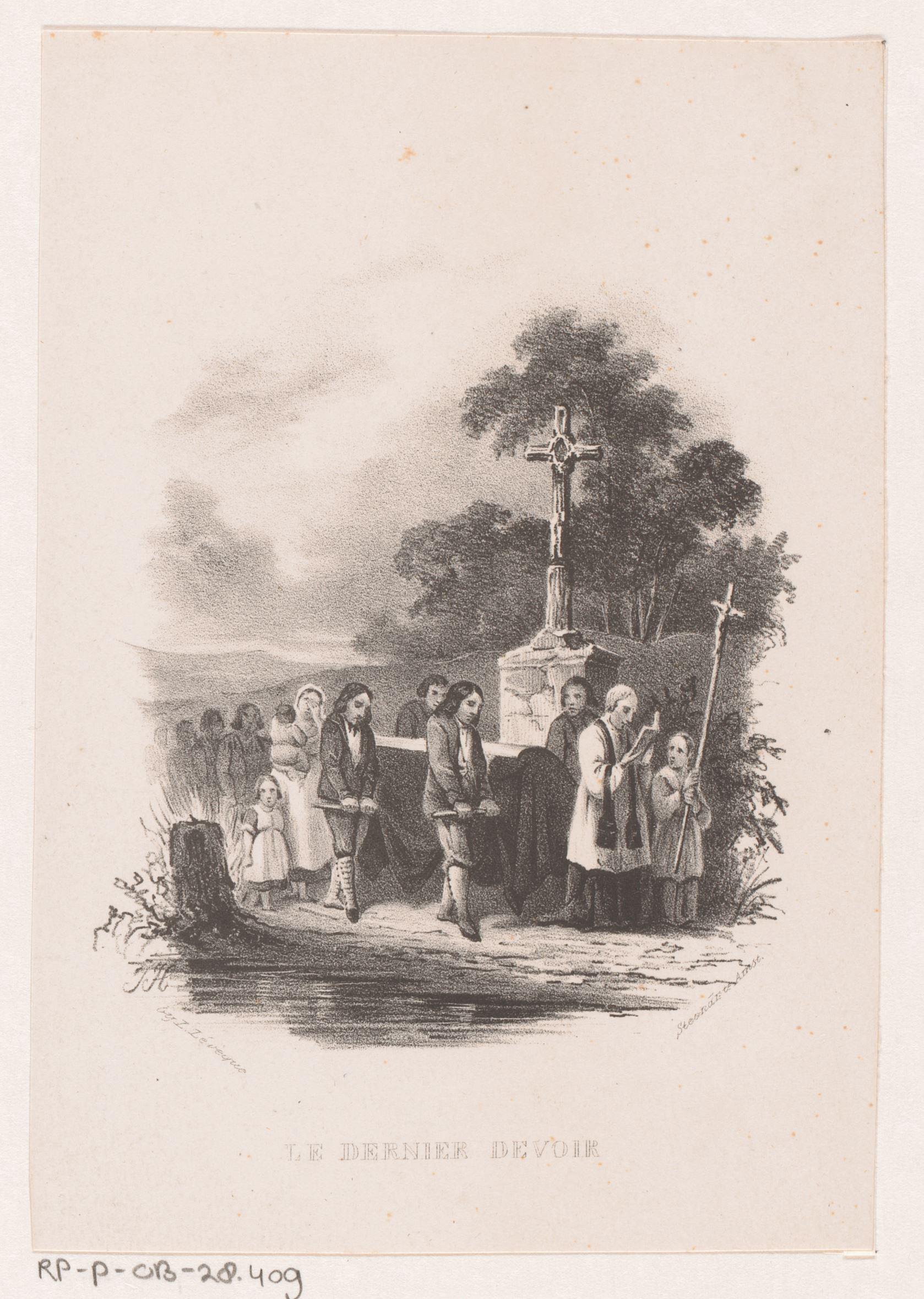 Jacob Johannes Josephus Hilverdink