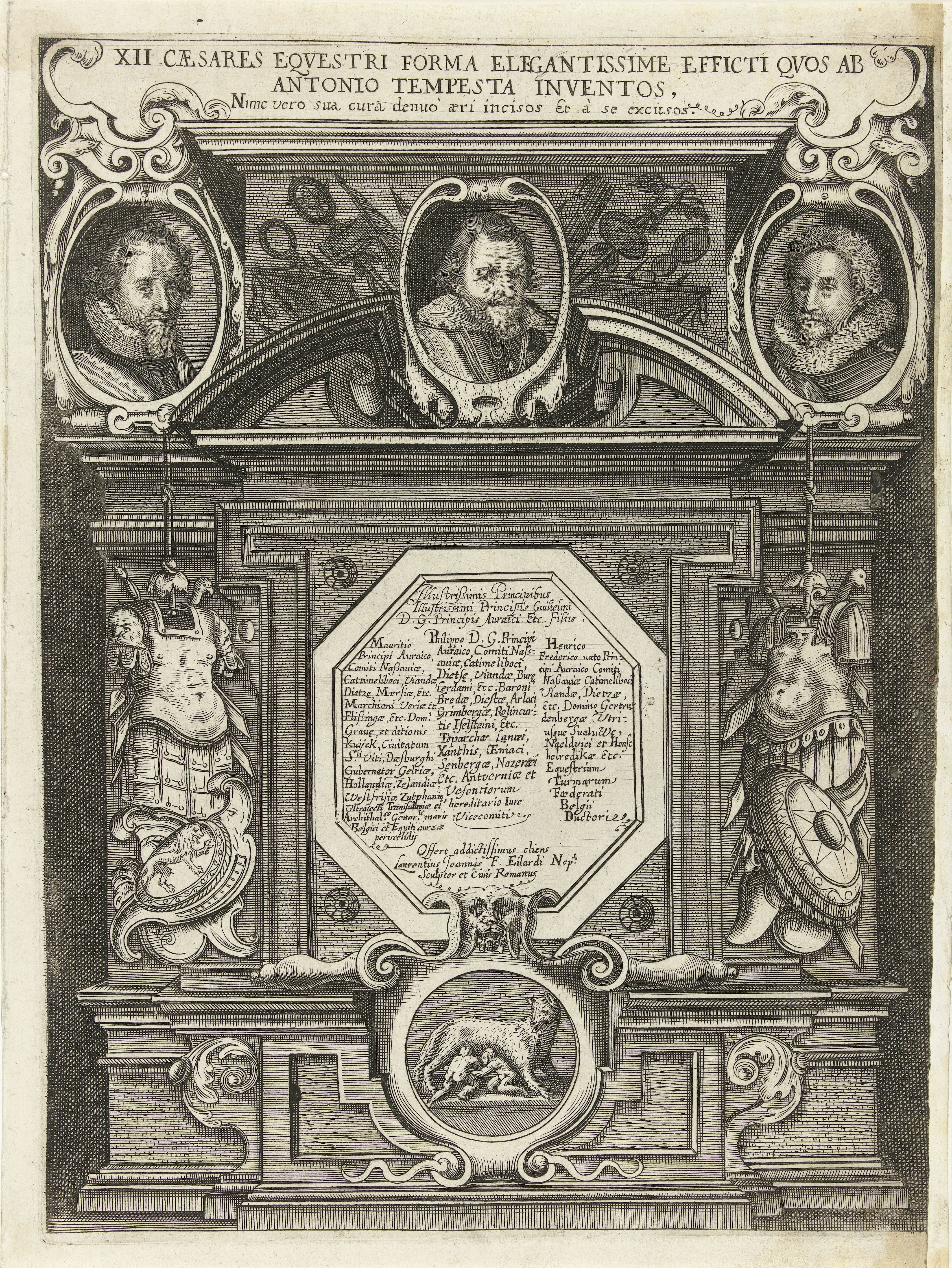 Laurens Eillarts