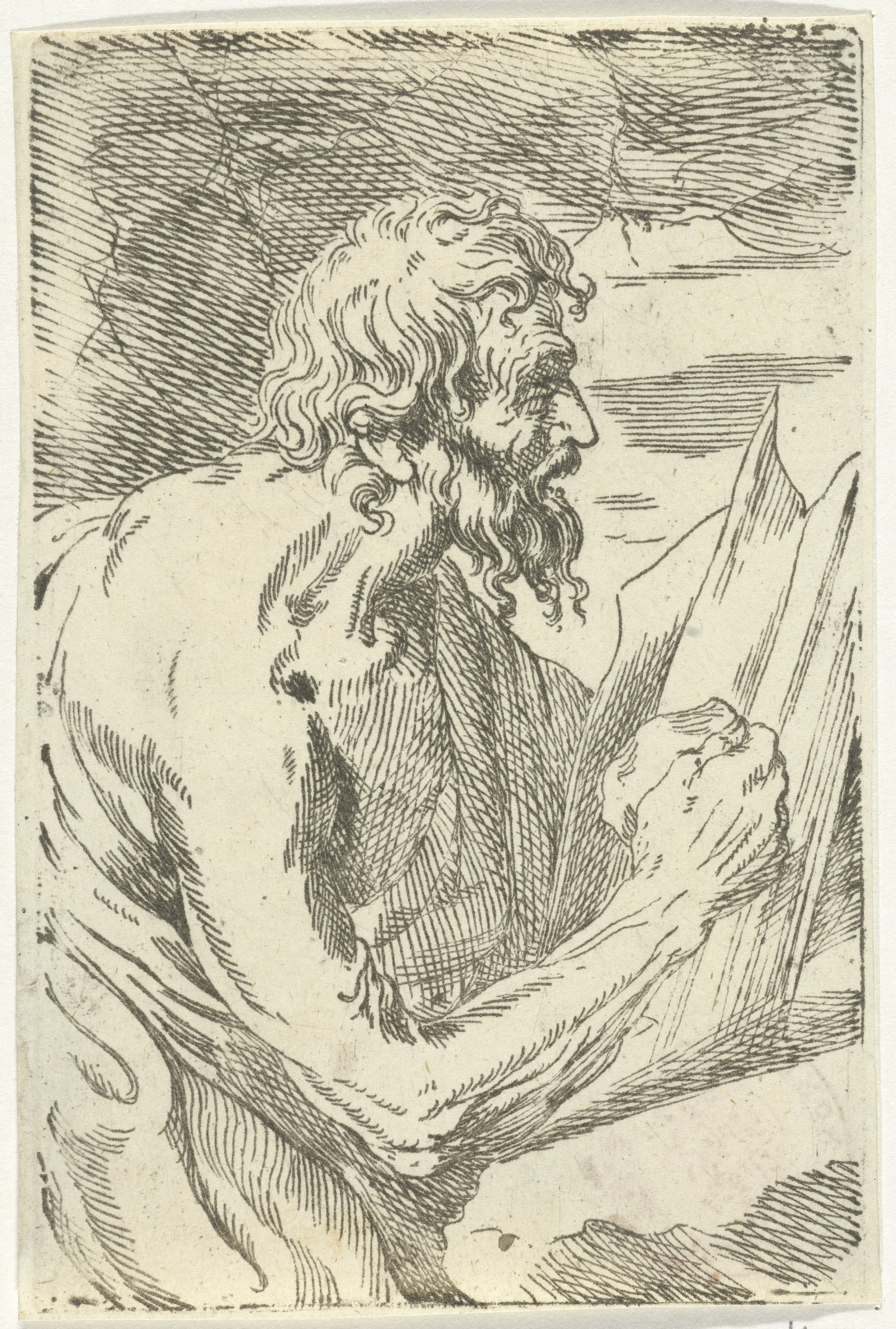 H. Hieronymus