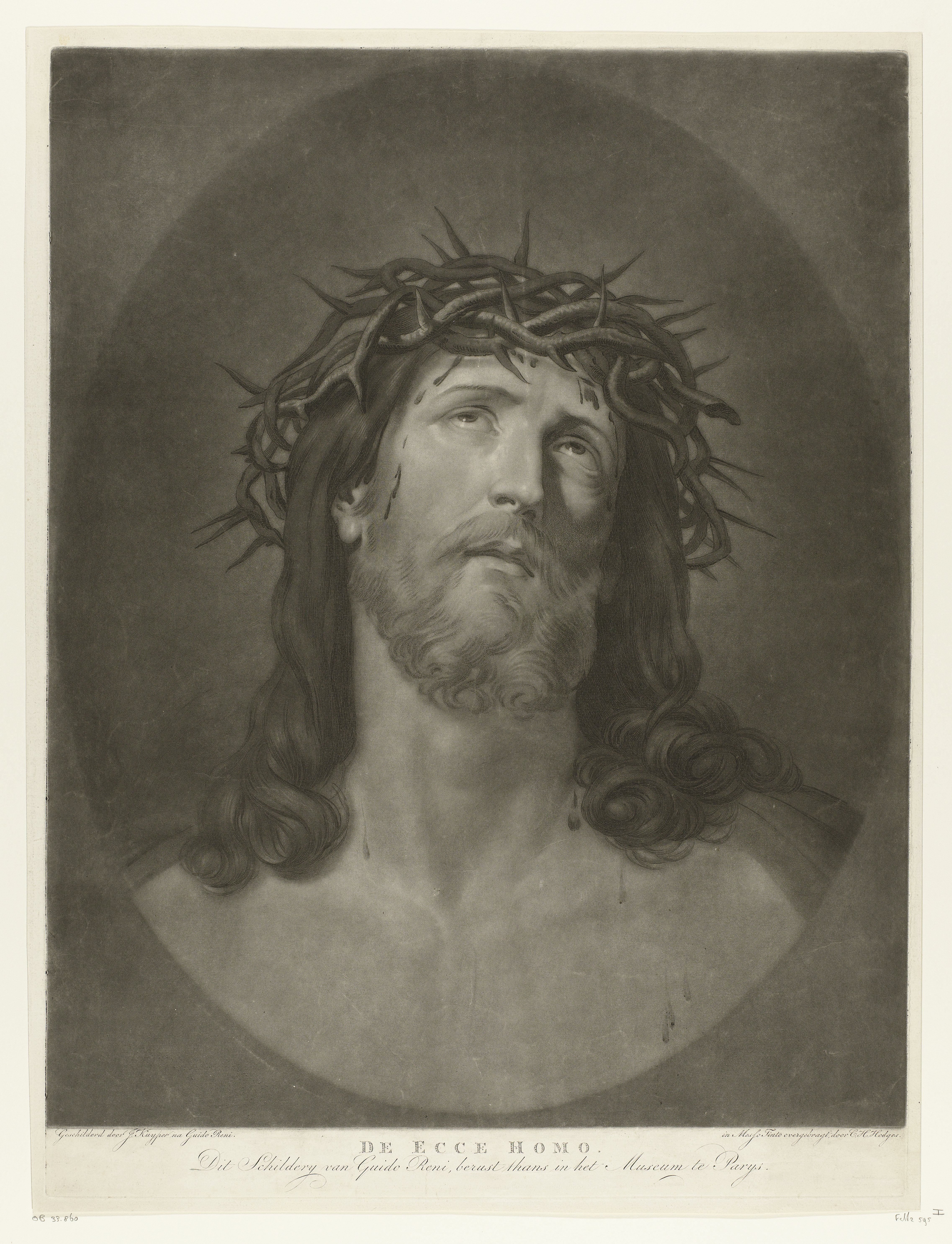 Ecce Homo
