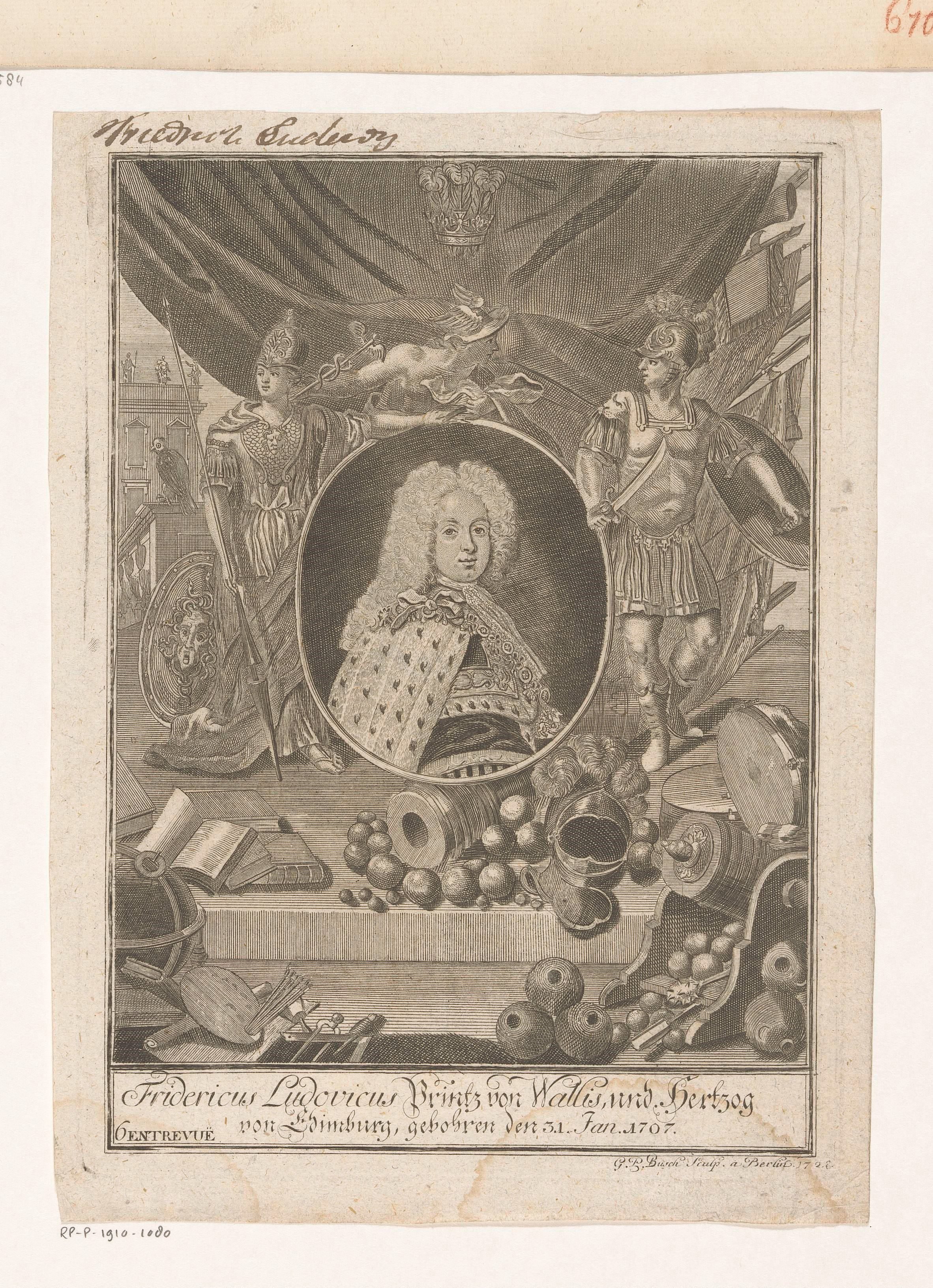 Georg Paul Busch