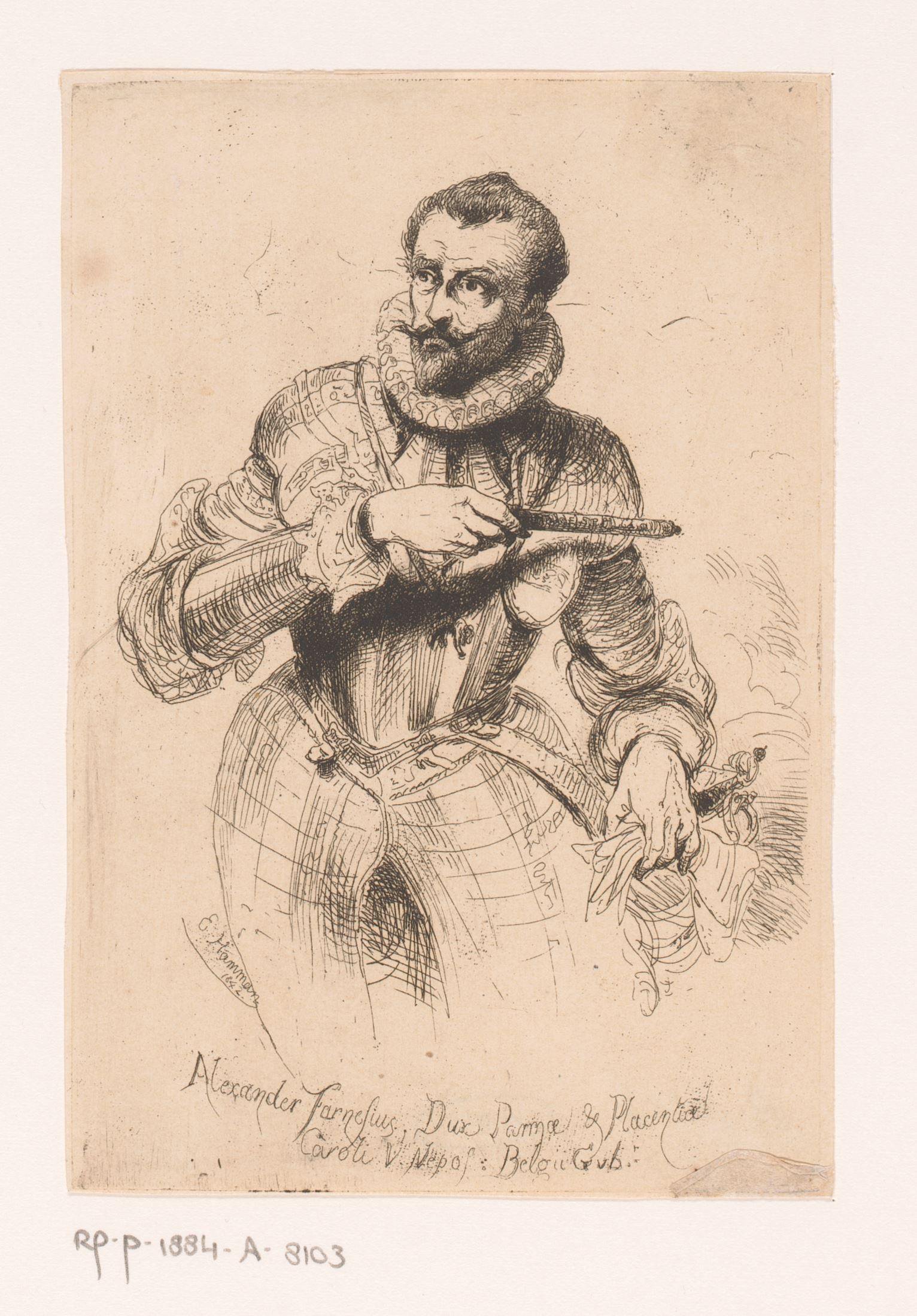 Edouard Hamman