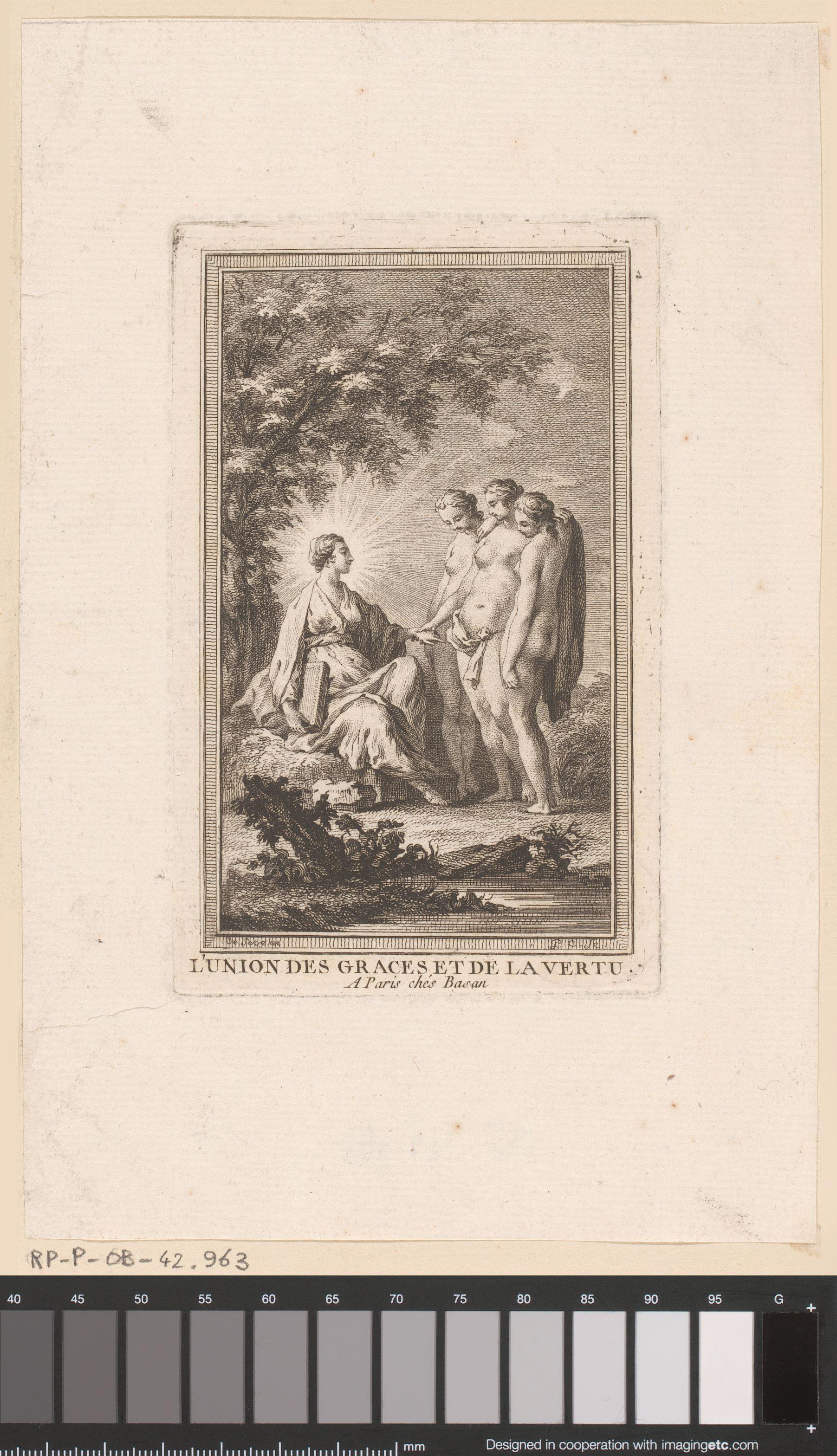 Pierre François Courtois