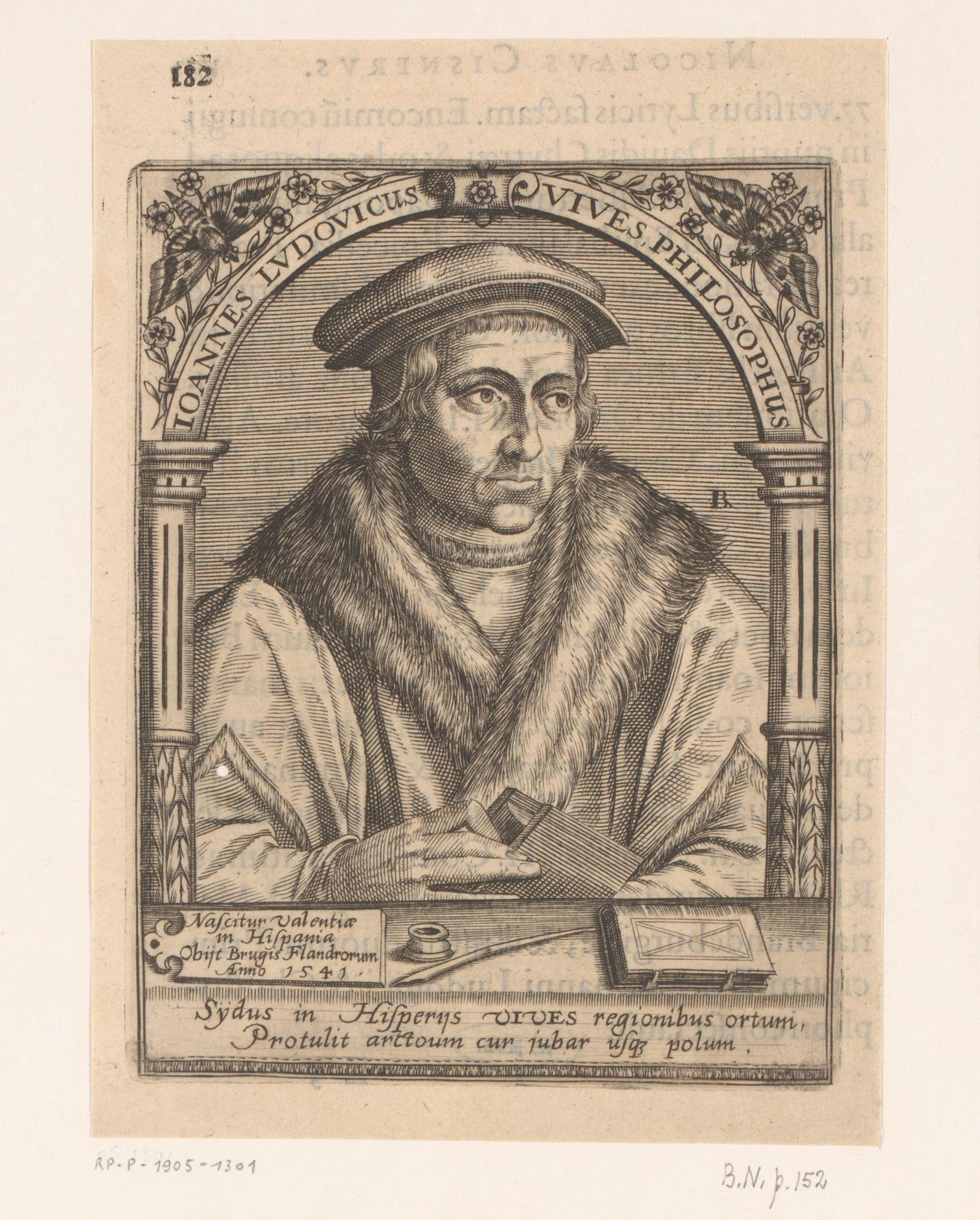 Robert Boissard