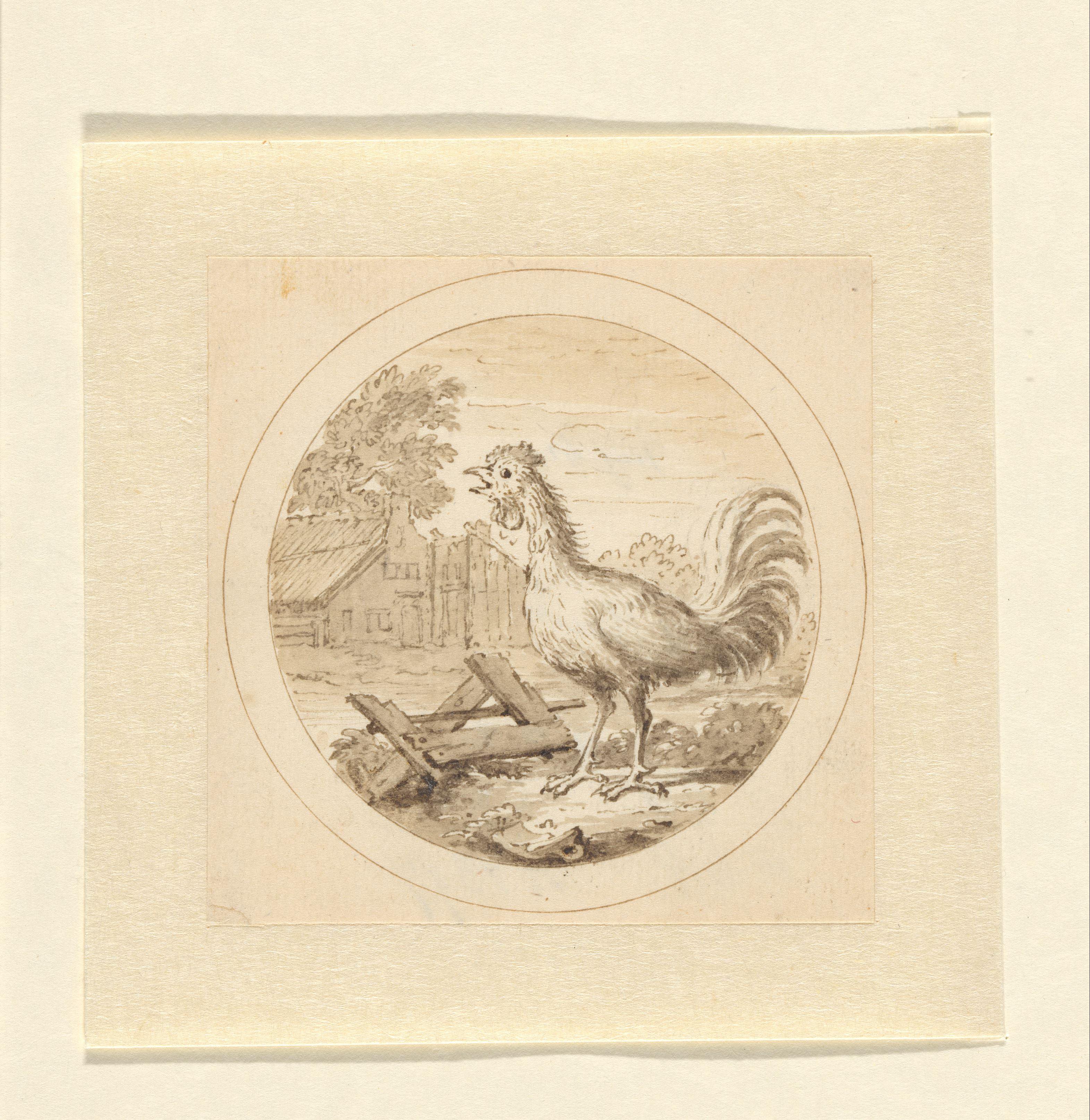 De Haan