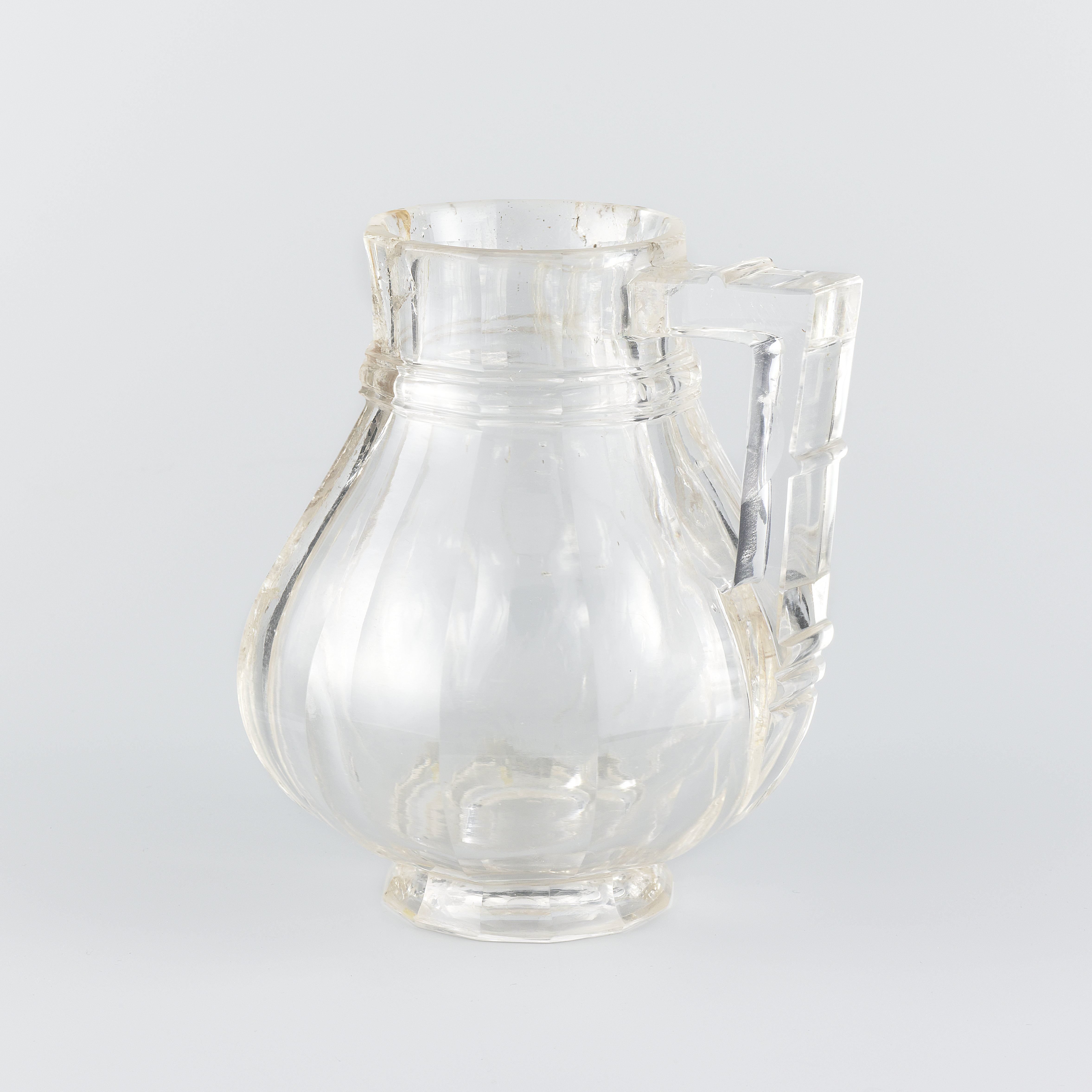 Ewer