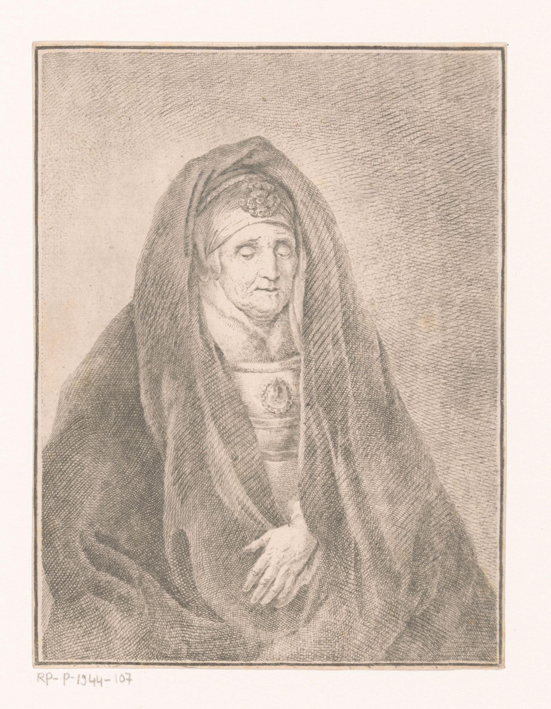Carl Friedrich Holtzmann