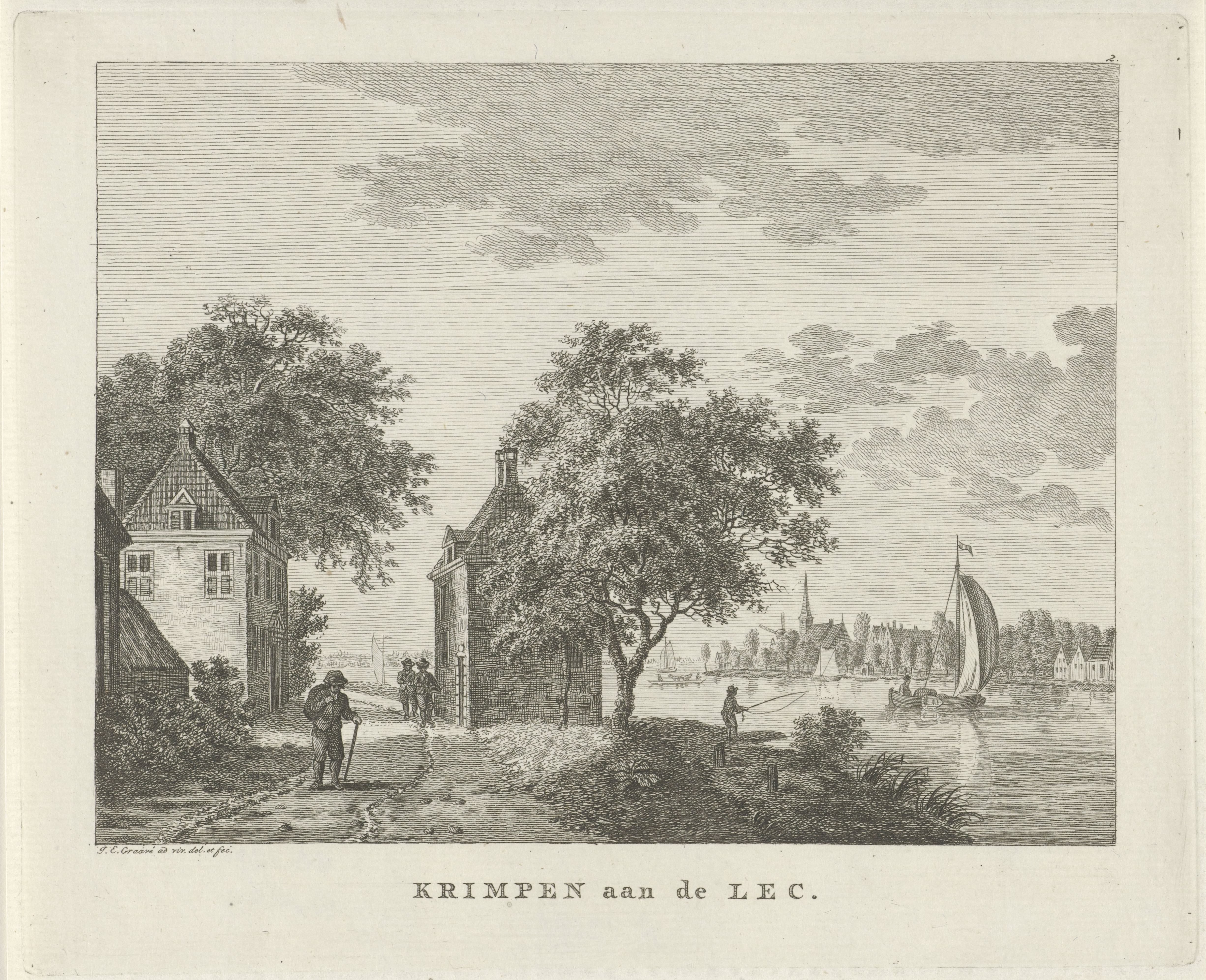 Jan Evert Grave